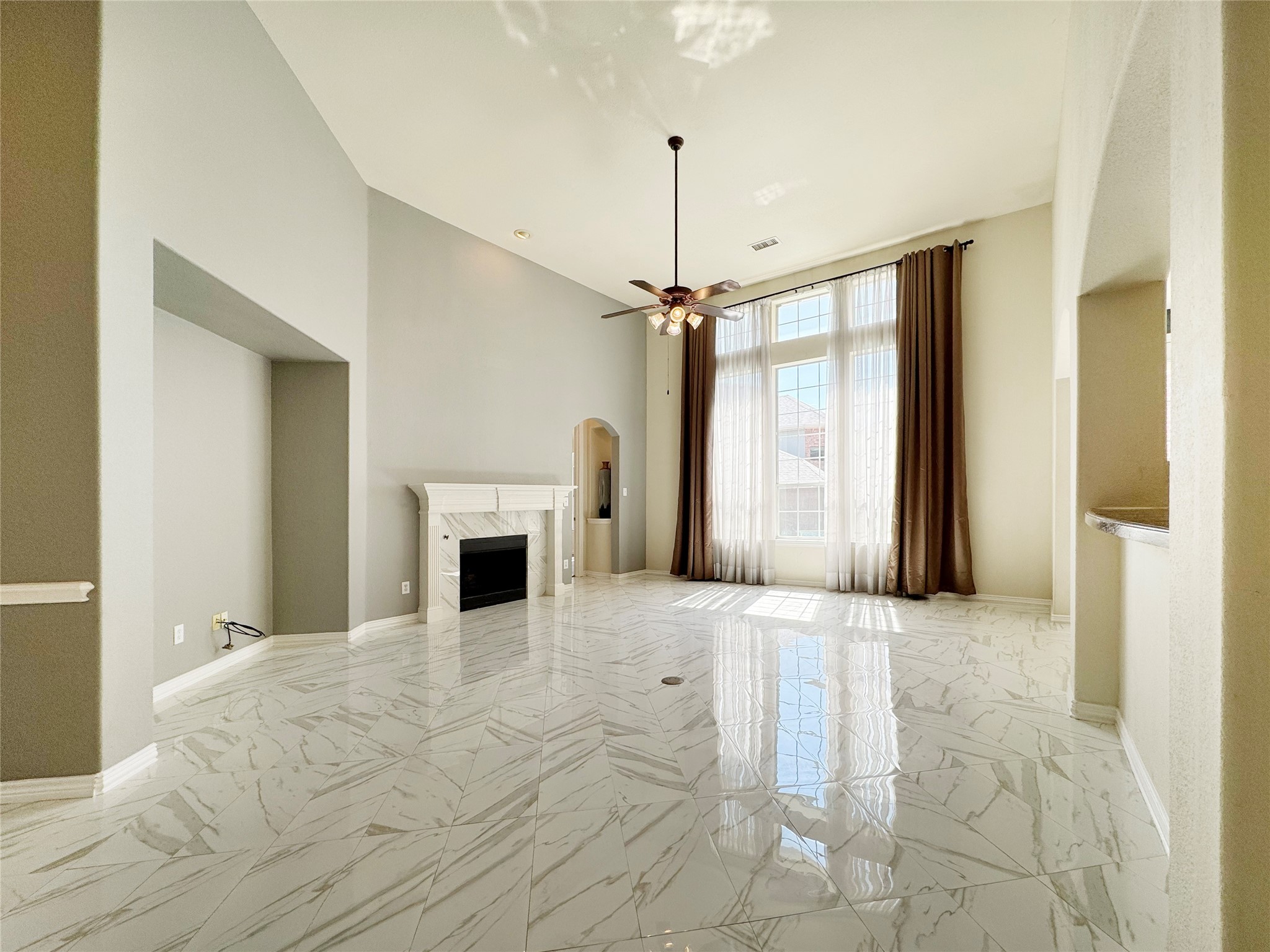 3208 Forestbrook Drive