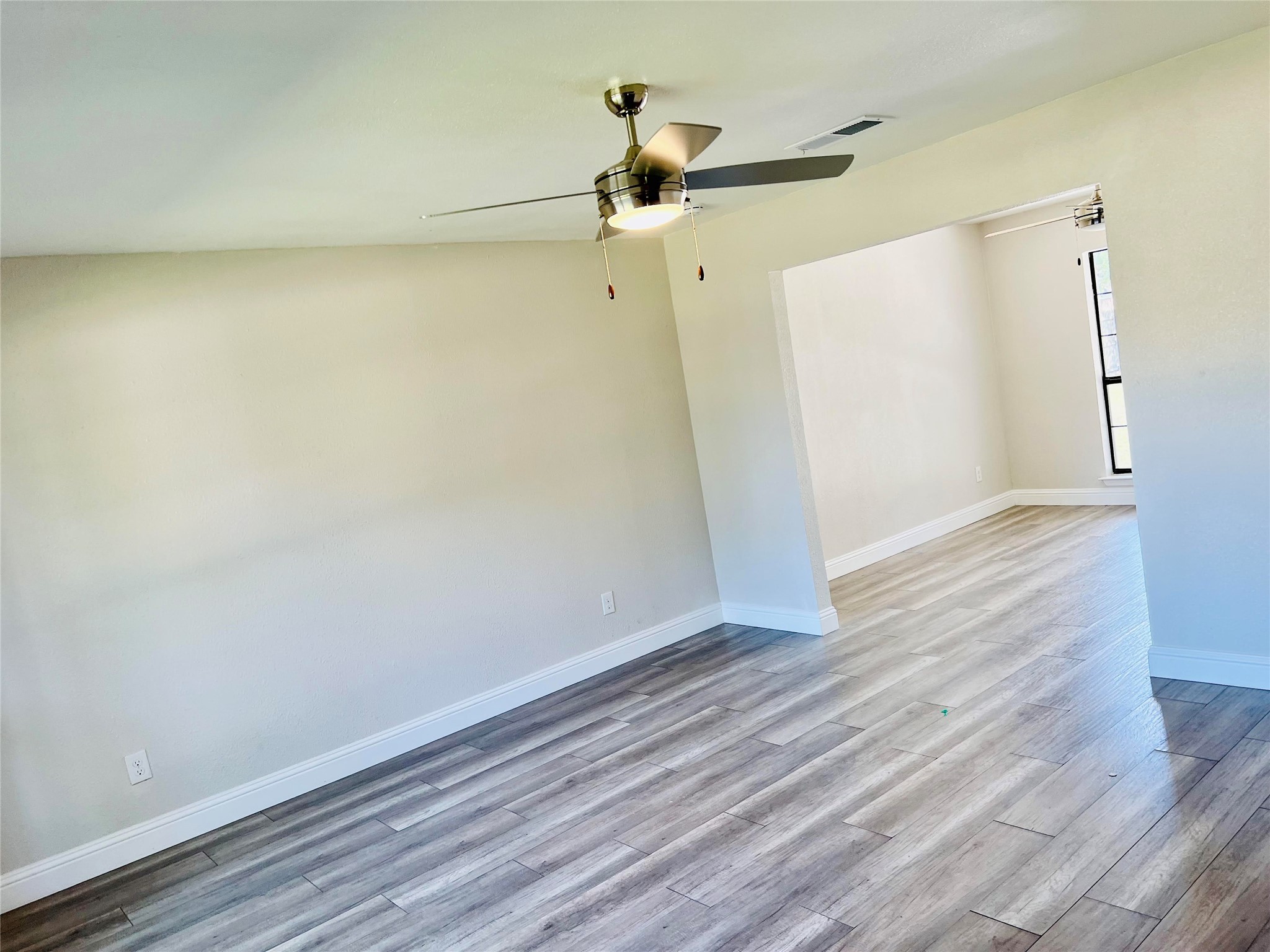 2801 Geneva Drive