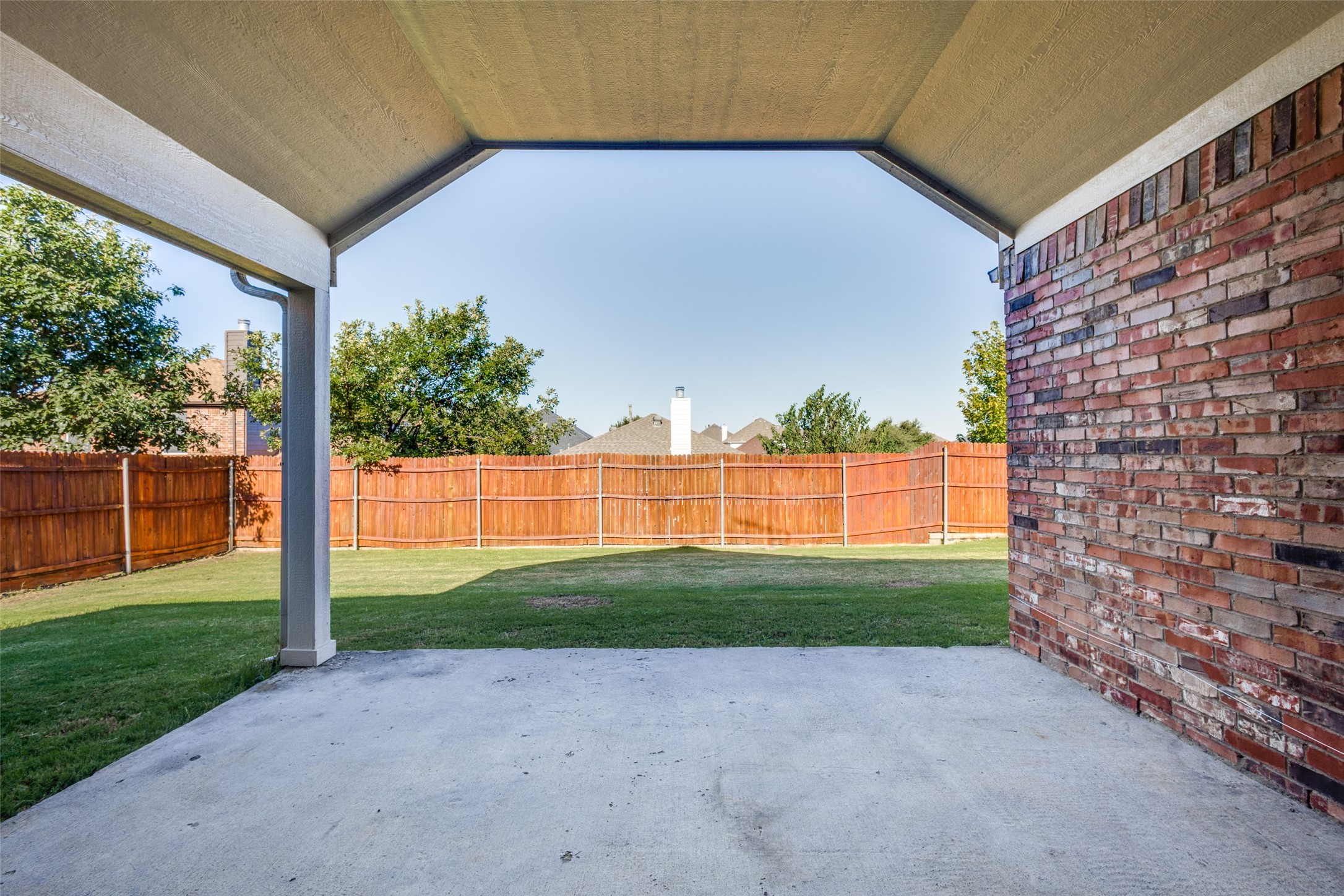 2736 Stallion Drive