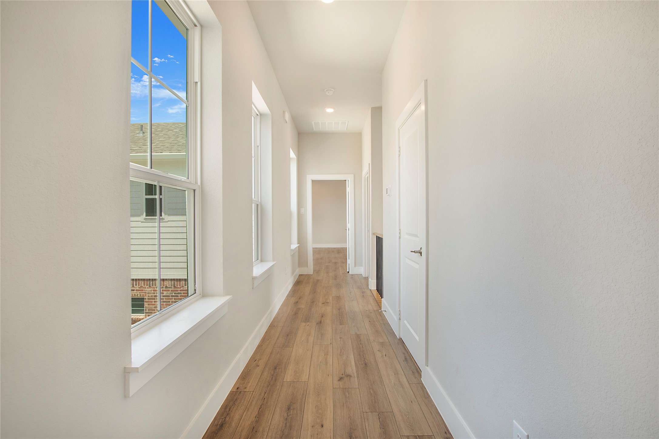 1005 Cavour Place