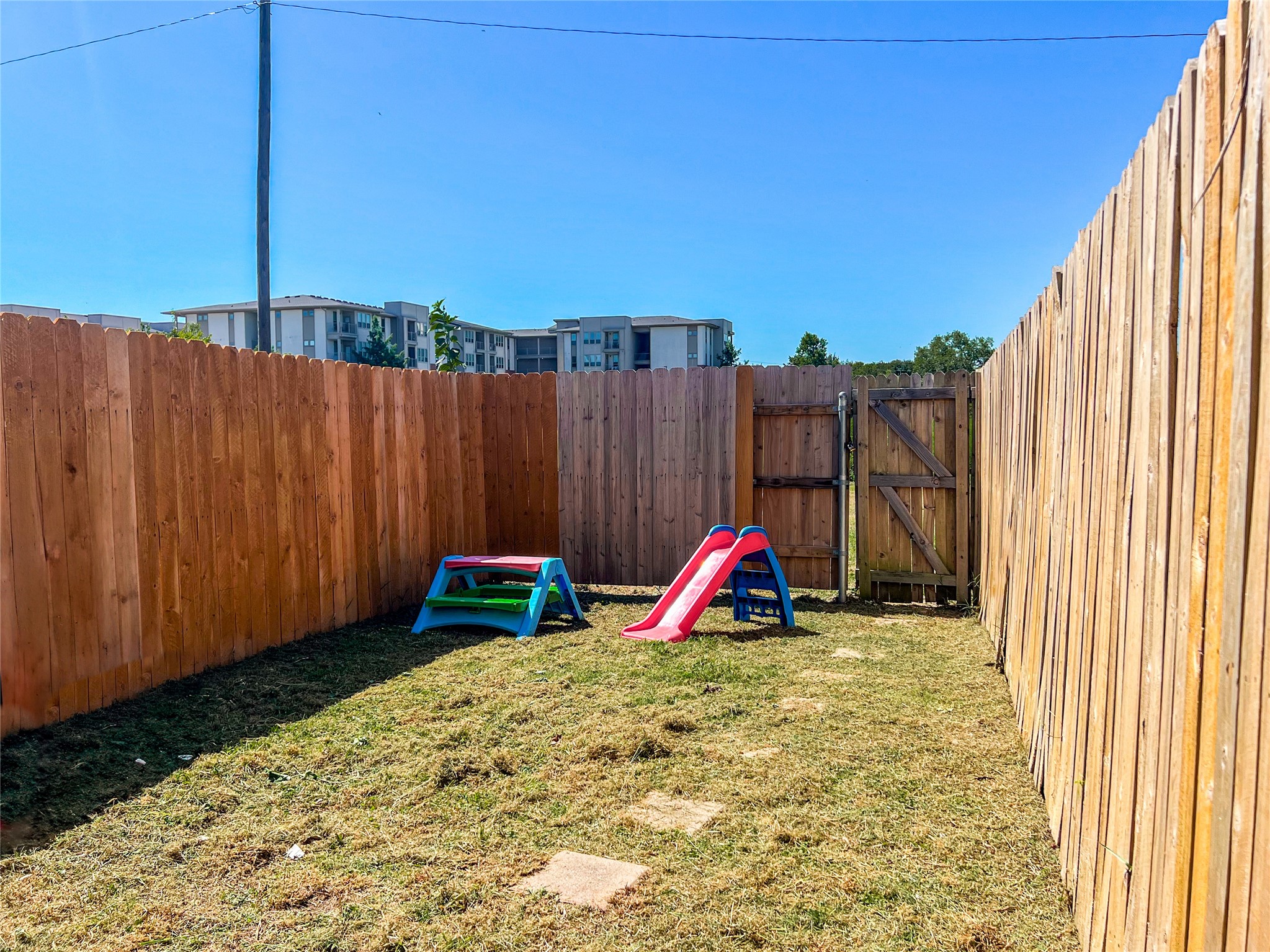 9438 Olde Village Court