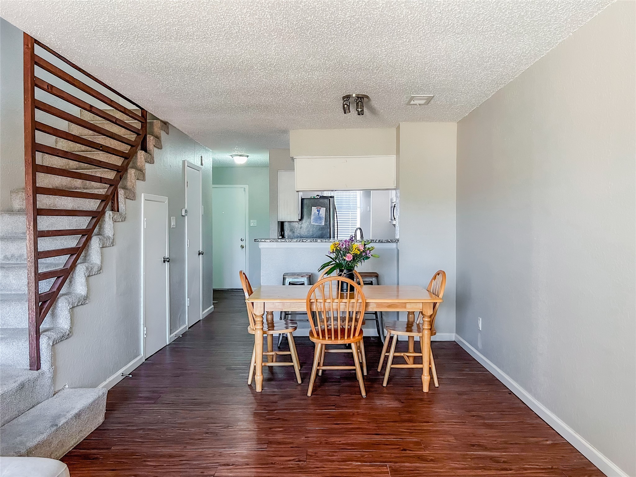 9438 Olde Village Court