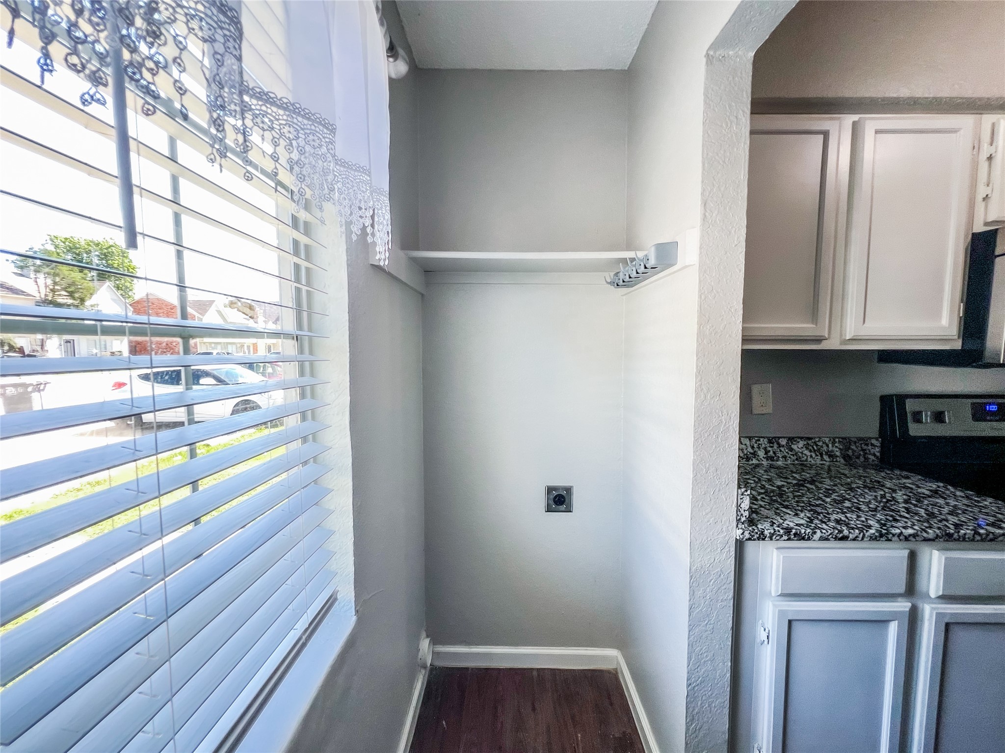 9438 Olde Village Court