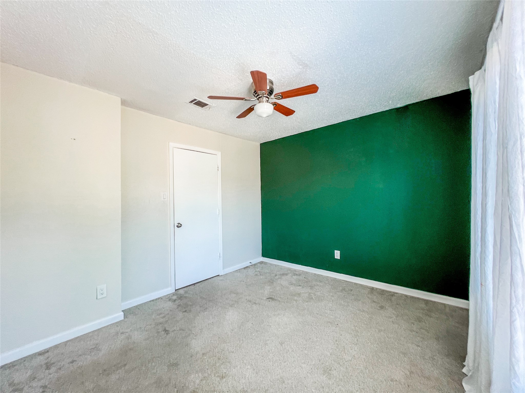 9438 Olde Village Court