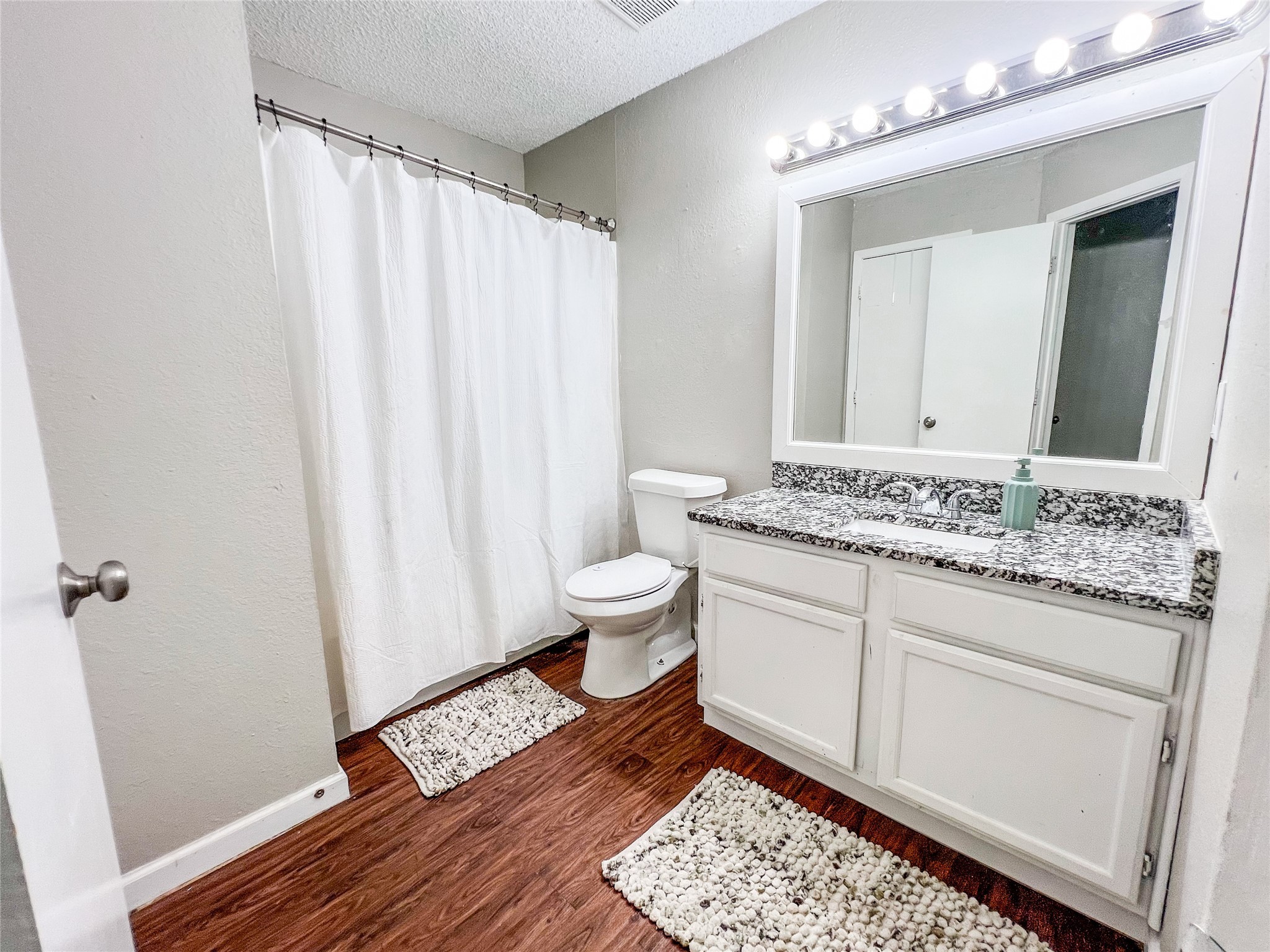9438 Olde Village Court