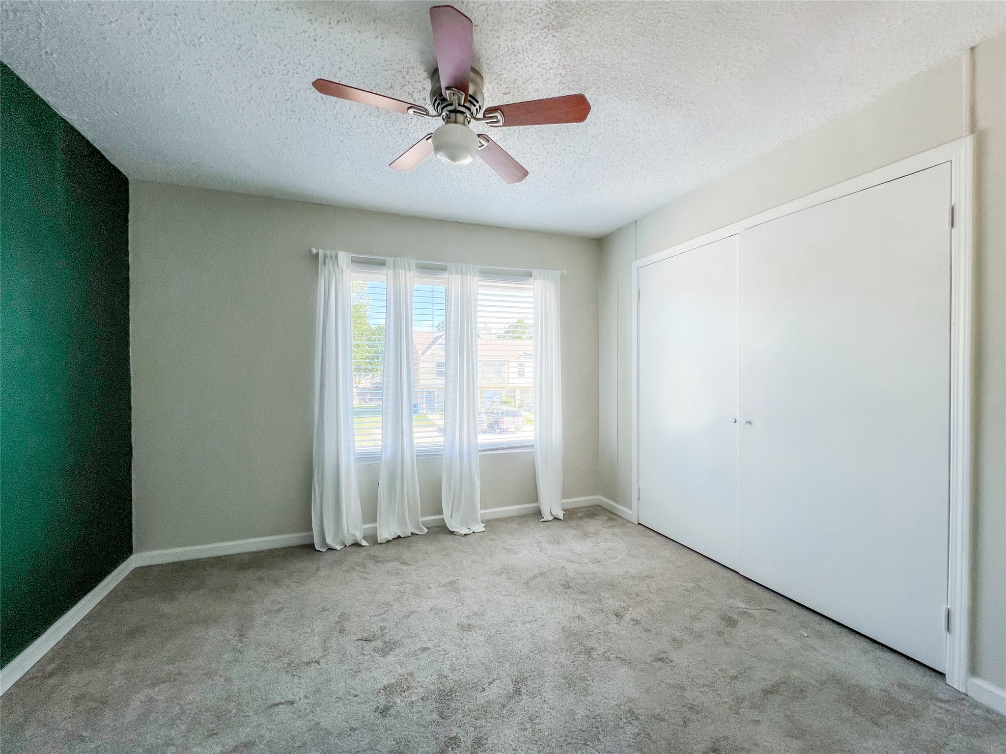 9438 Olde Village Court