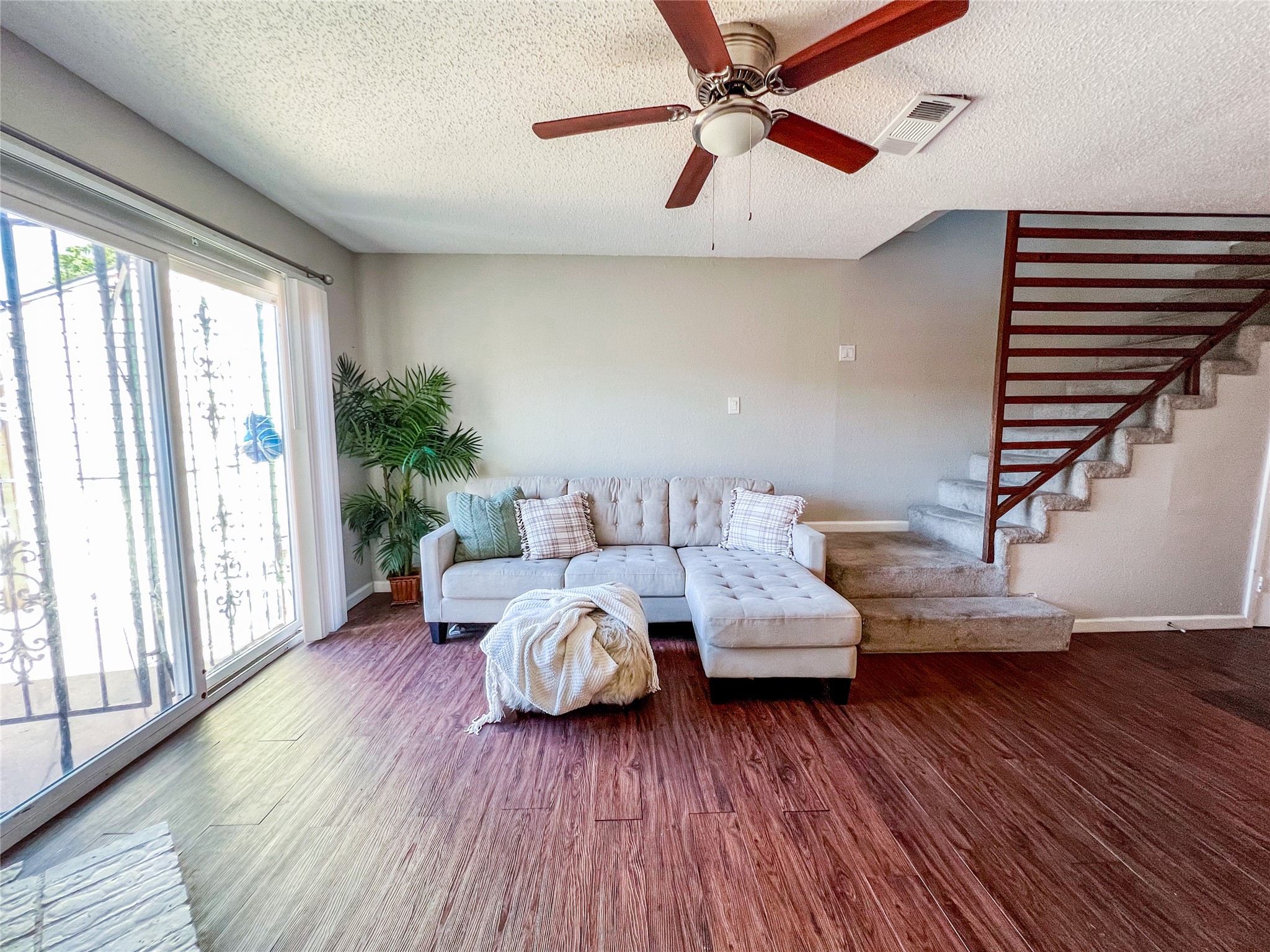 9438 Olde Village Court
