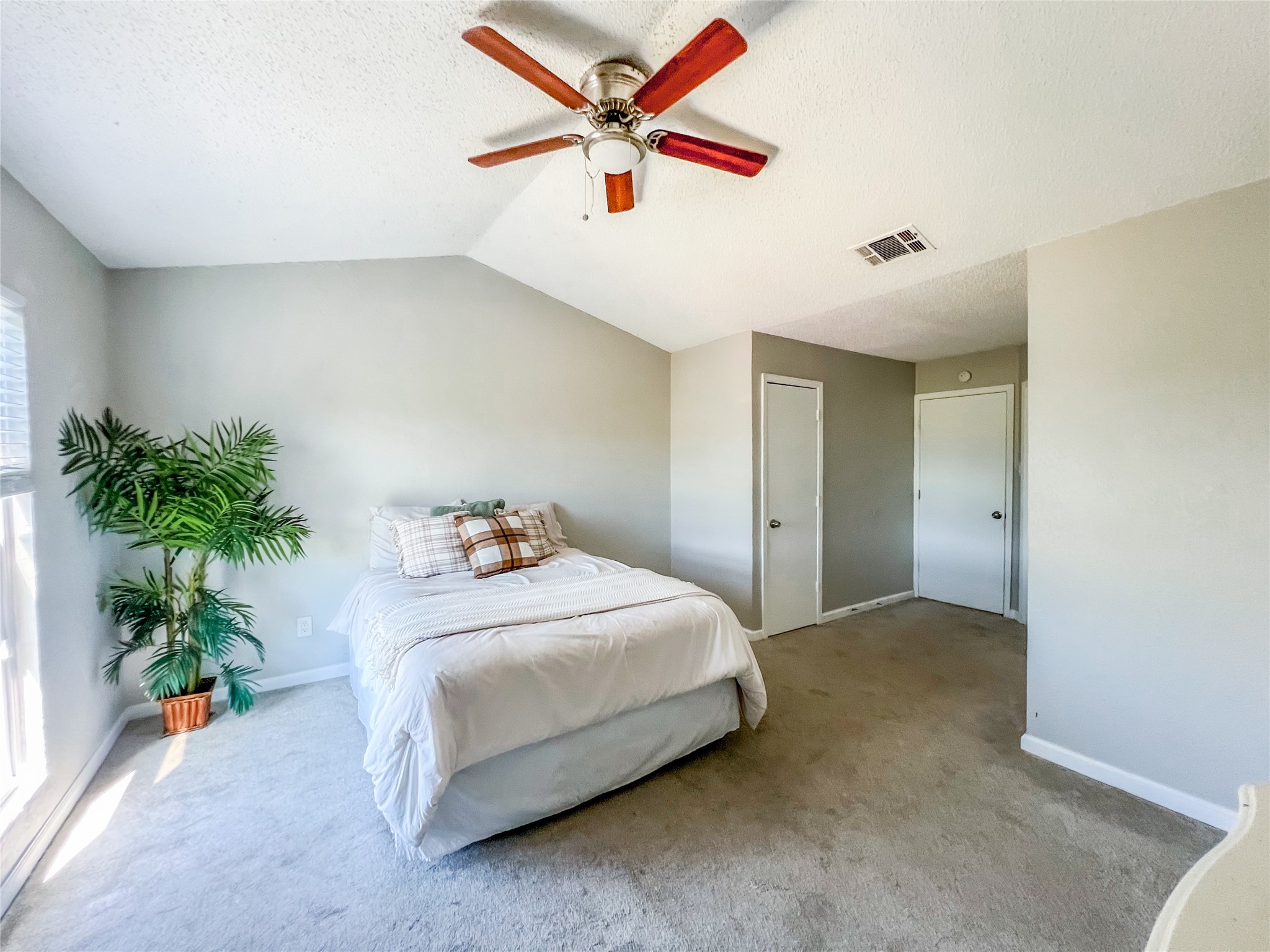9438 Olde Village Court