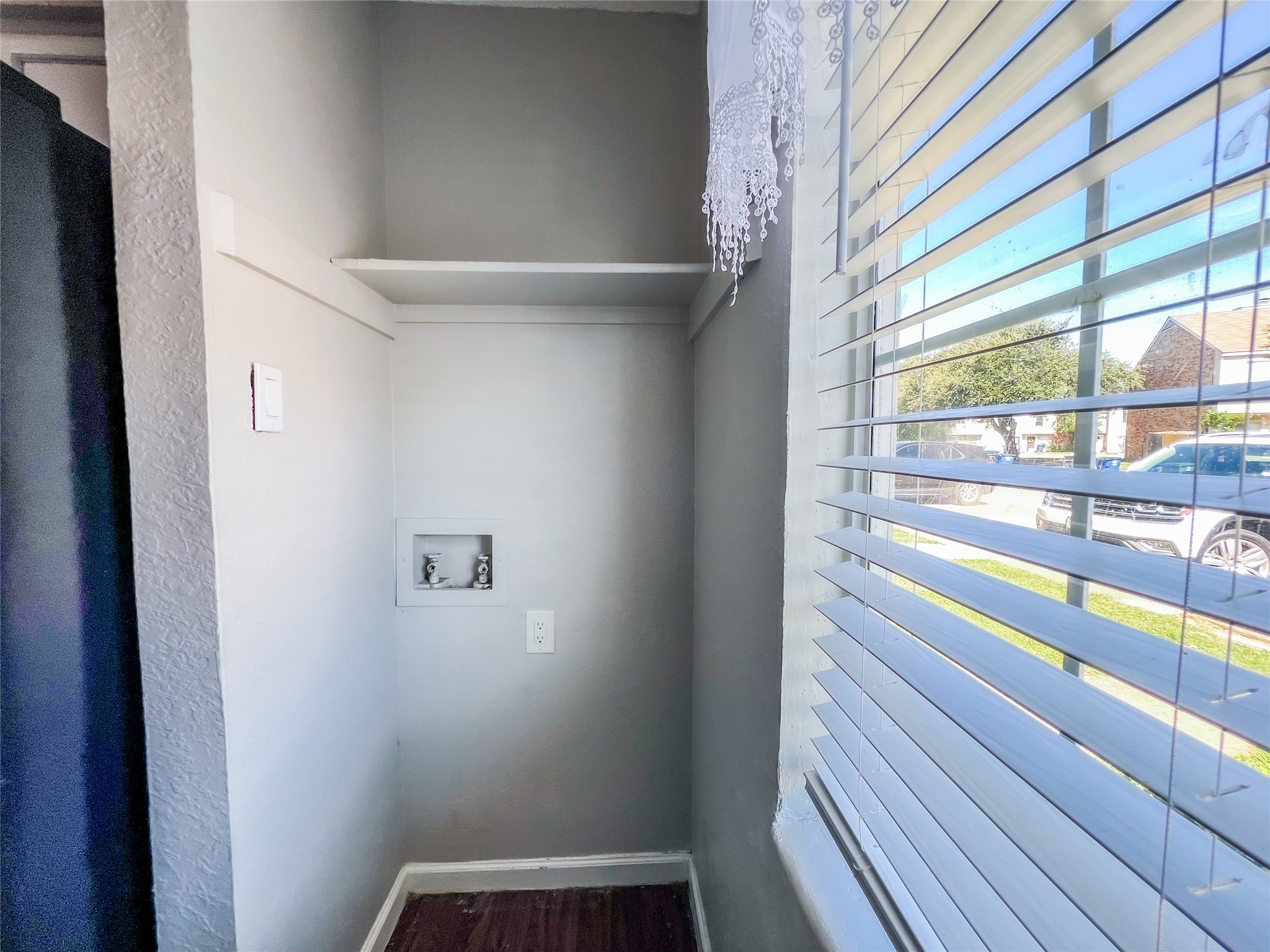 9438 Olde Village Court