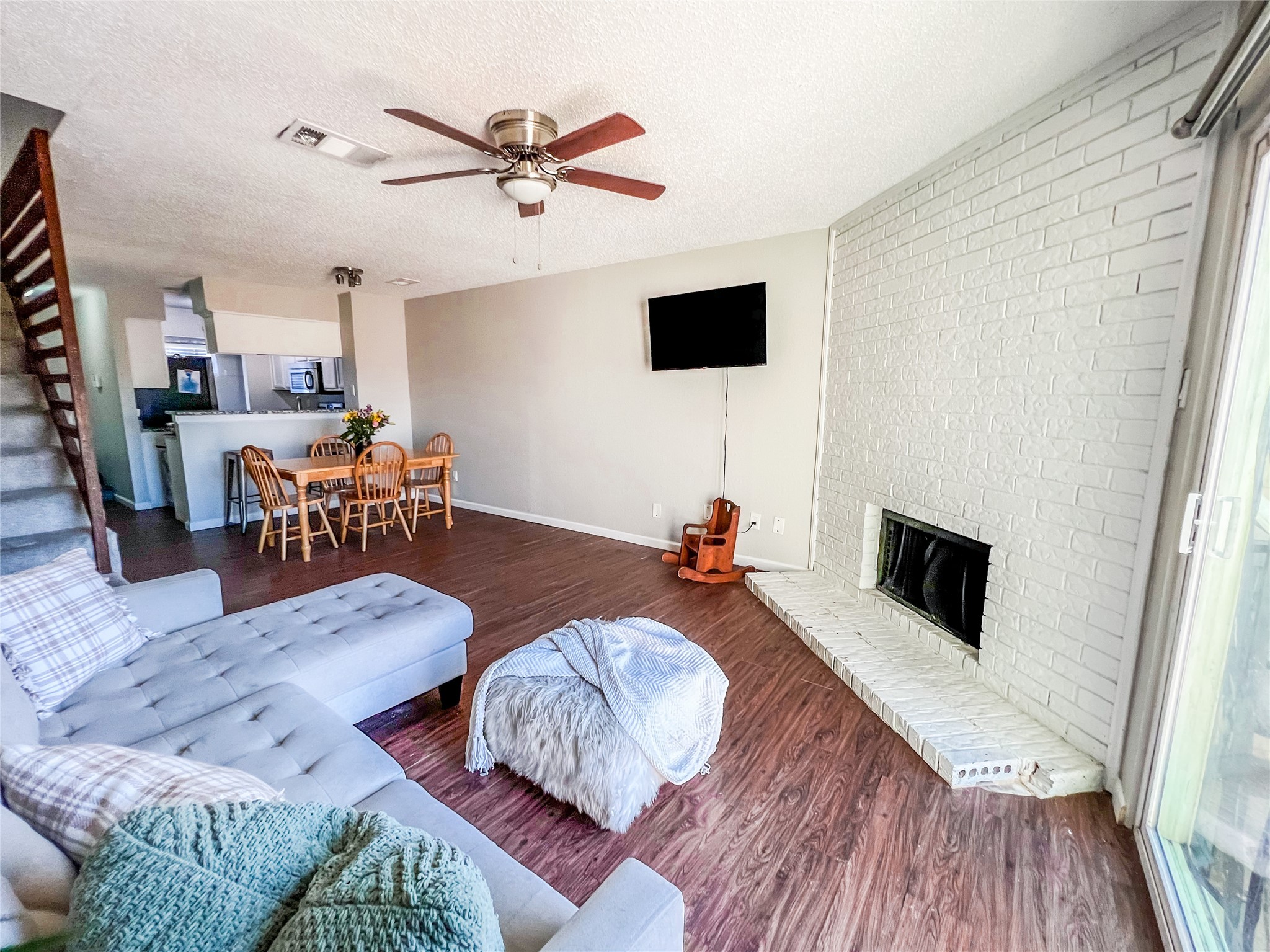 9438 Olde Village Court