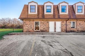 6300 Midway Road A