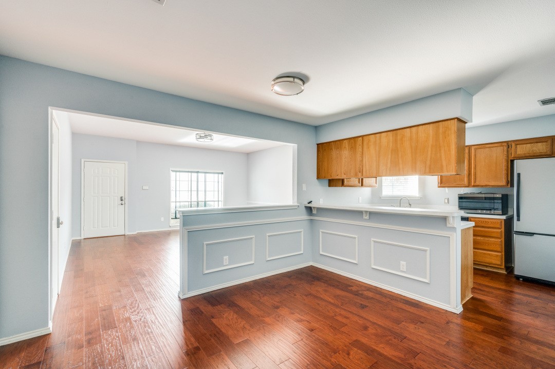 5520 Creekridge