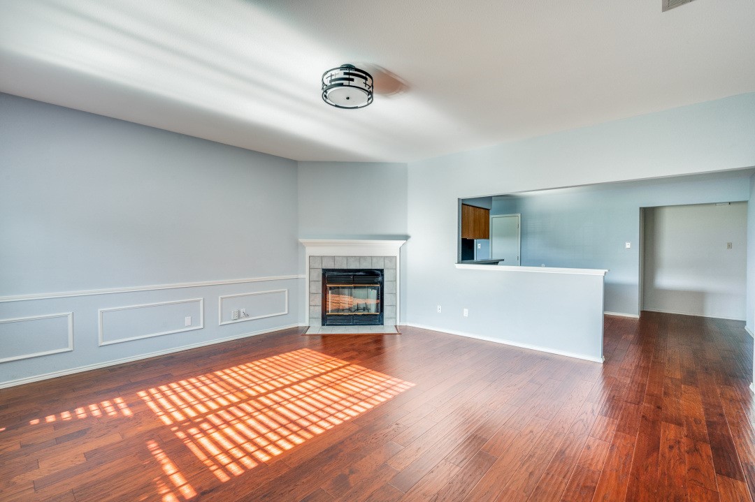 5520 Creekridge