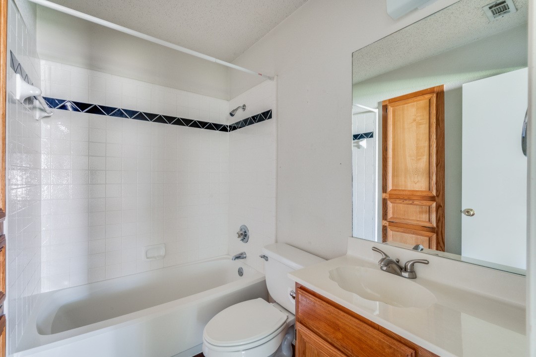5520 Creekridge