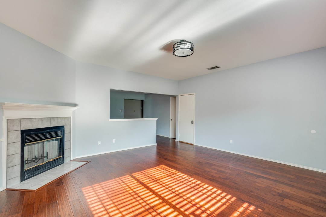 5520 Creekridge