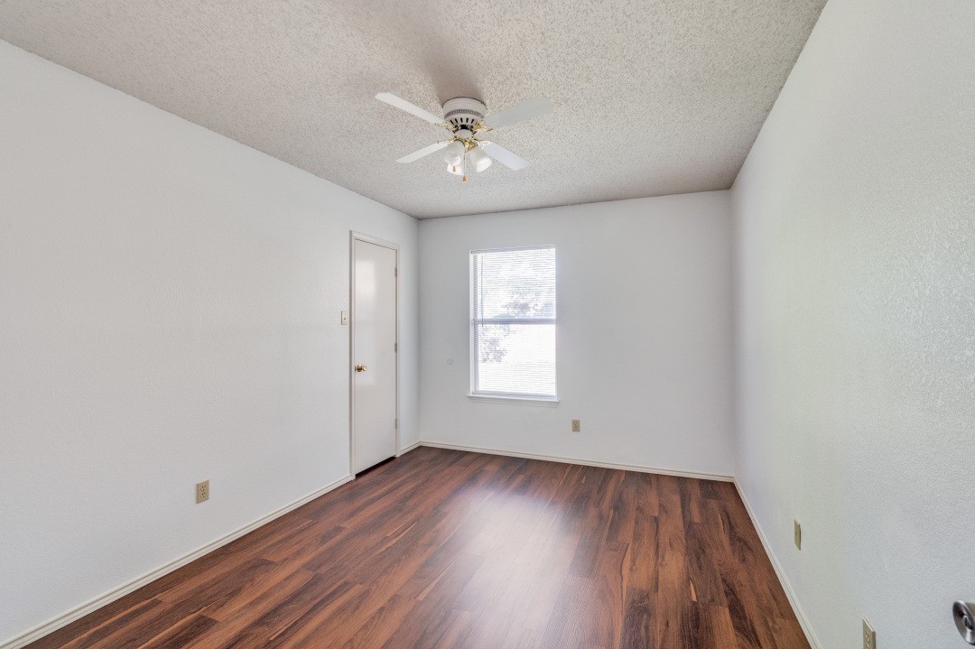 5520 Creekridge