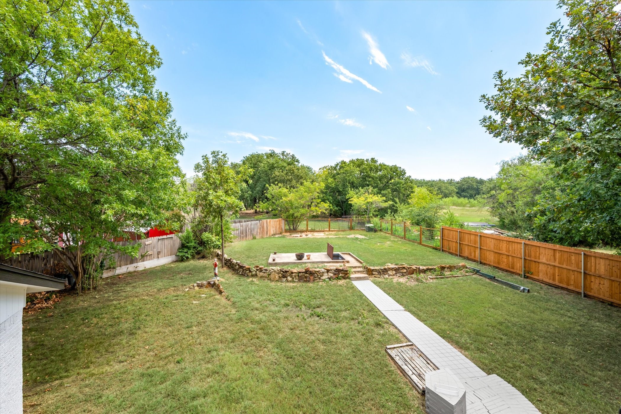 8800 Chilton Court