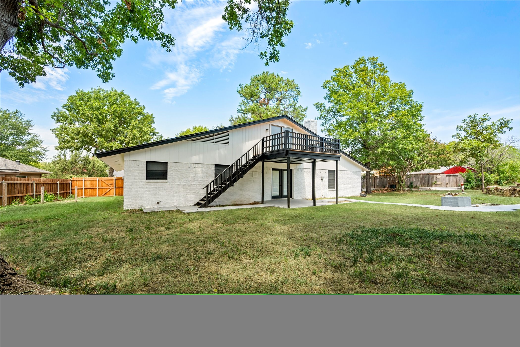 8800 Chilton Court