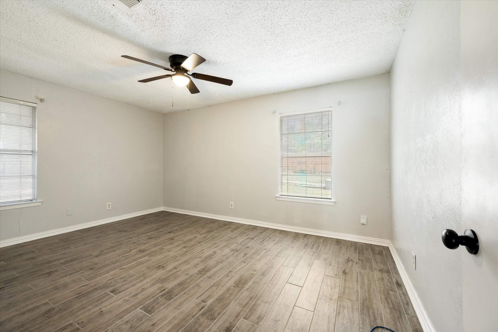 8800 Chilton Court