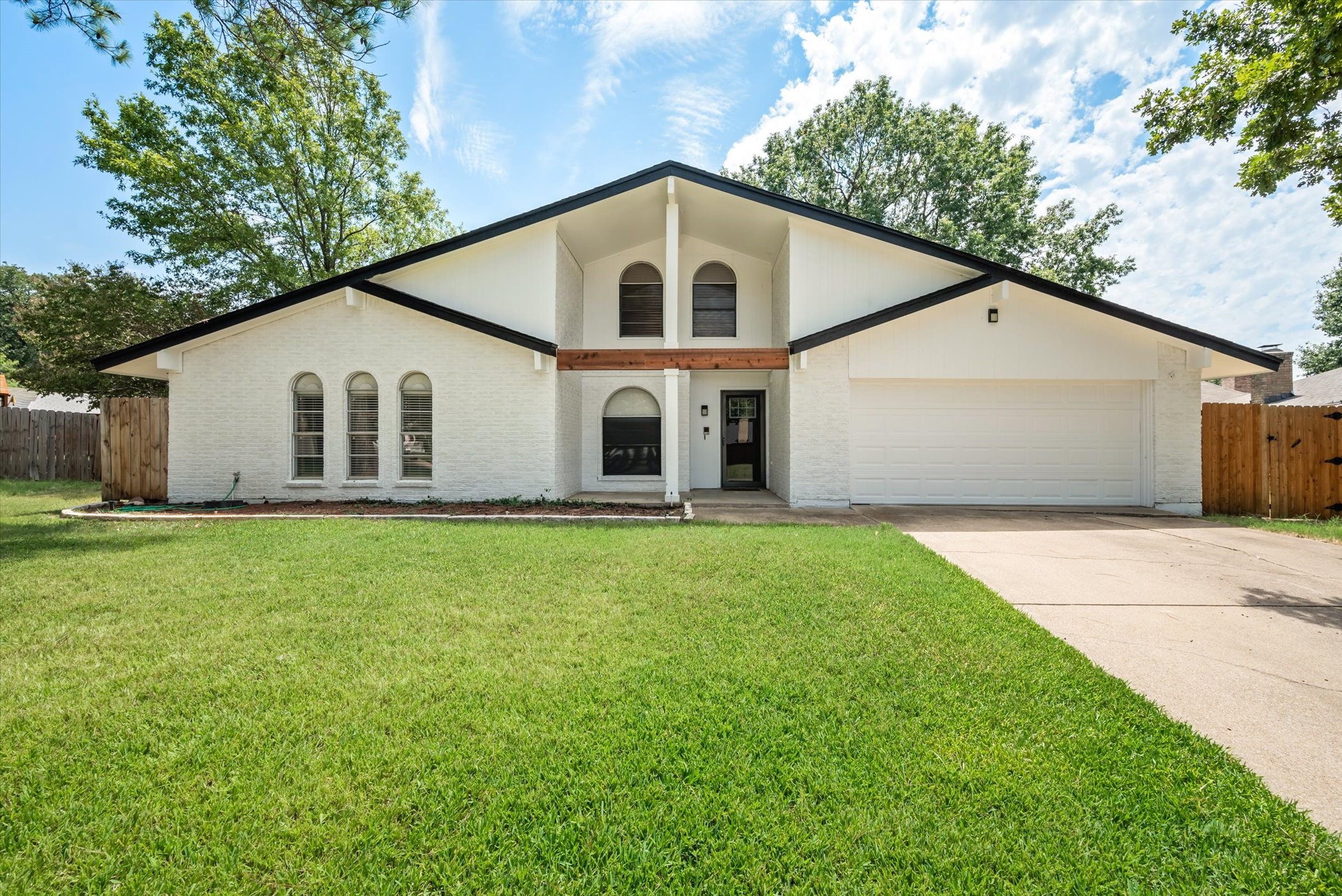 8800 Chilton Court