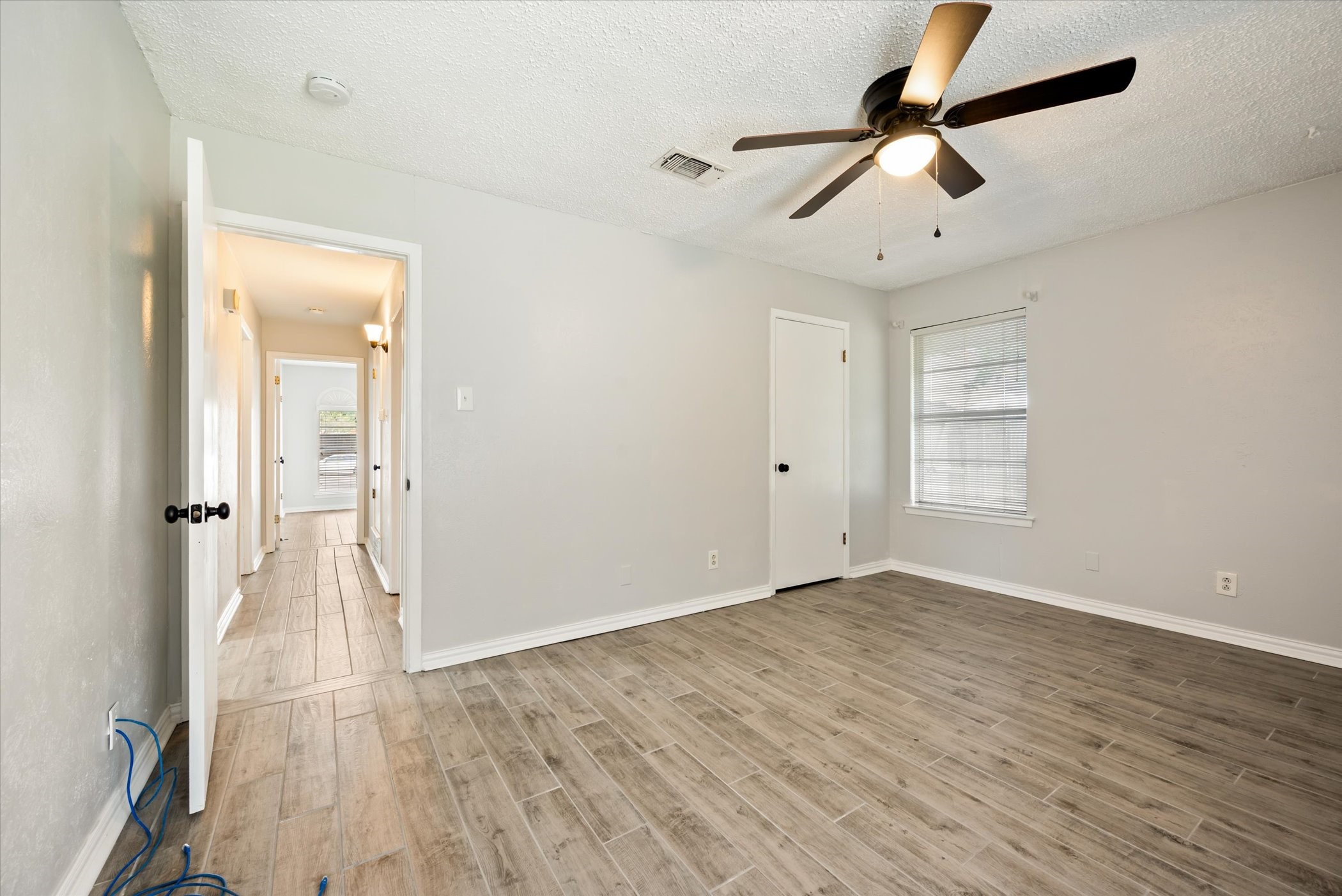 8800 Chilton Court