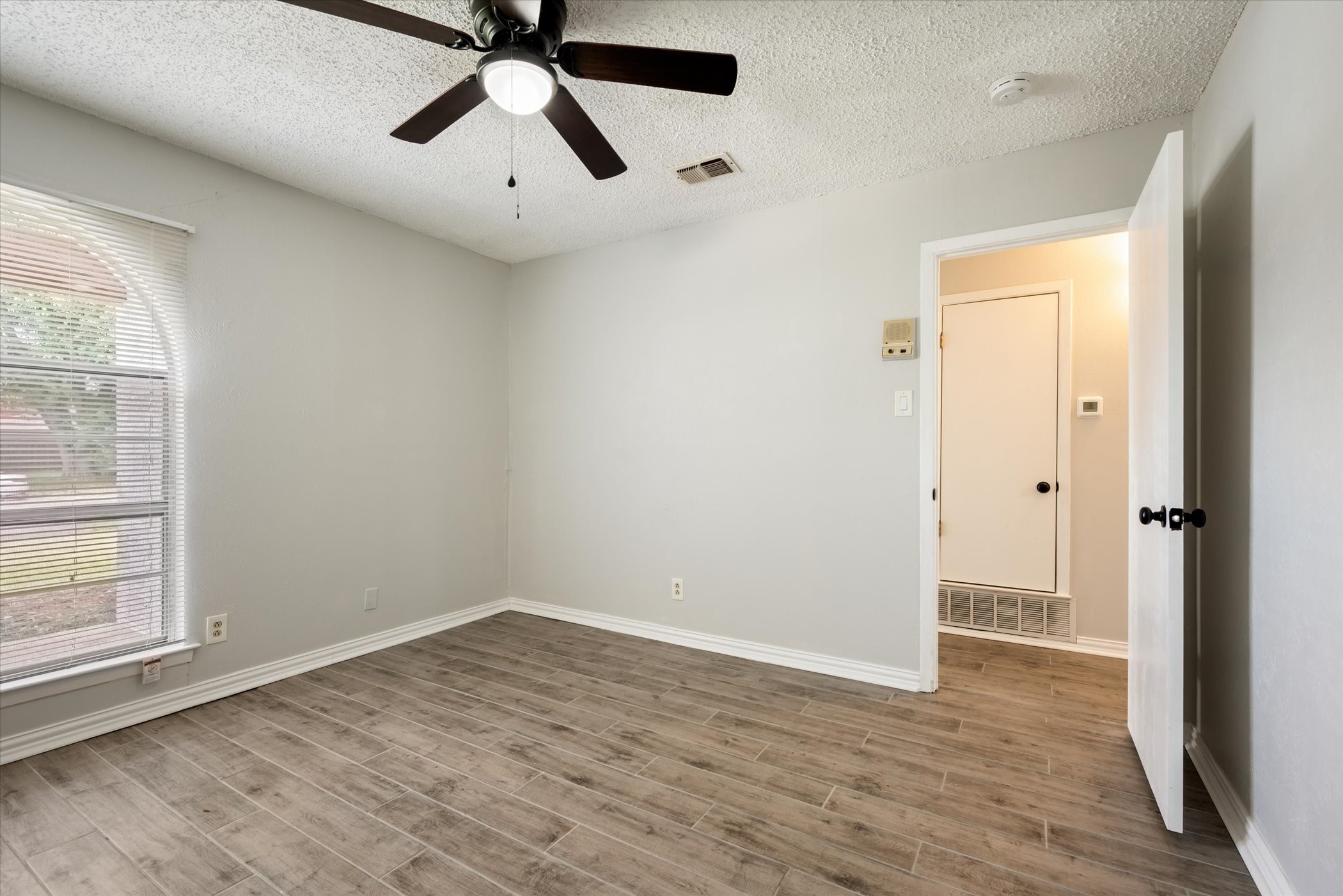 8800 Chilton Court