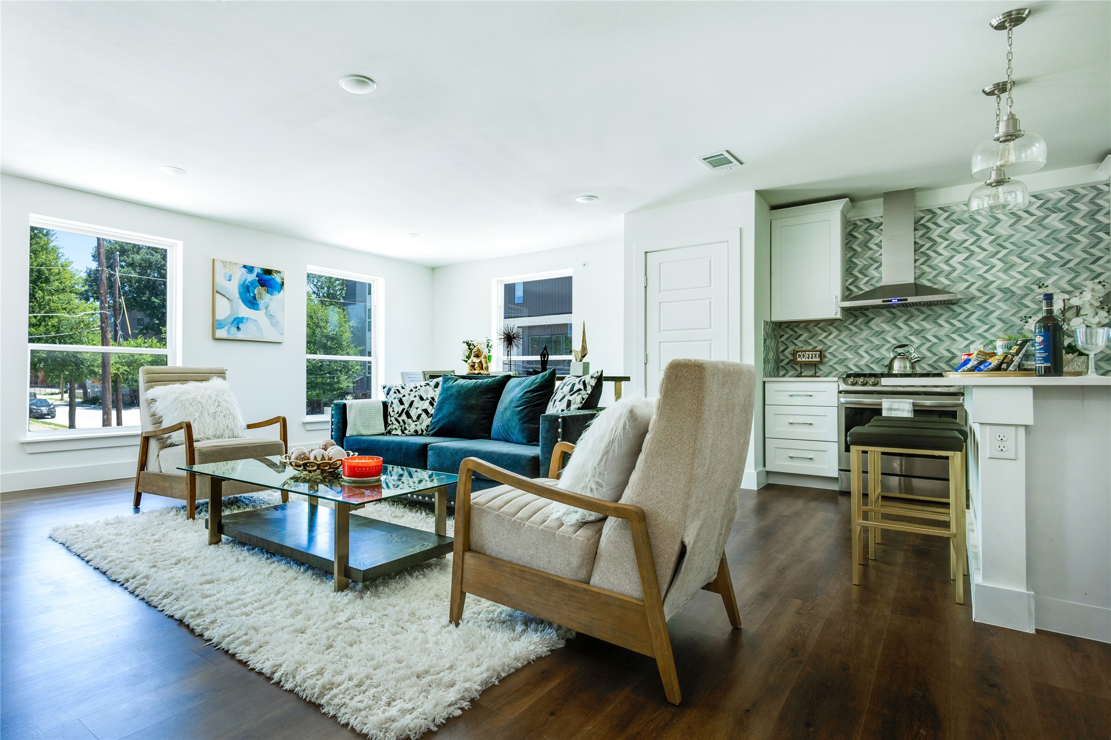 2011 Kirby Street 105