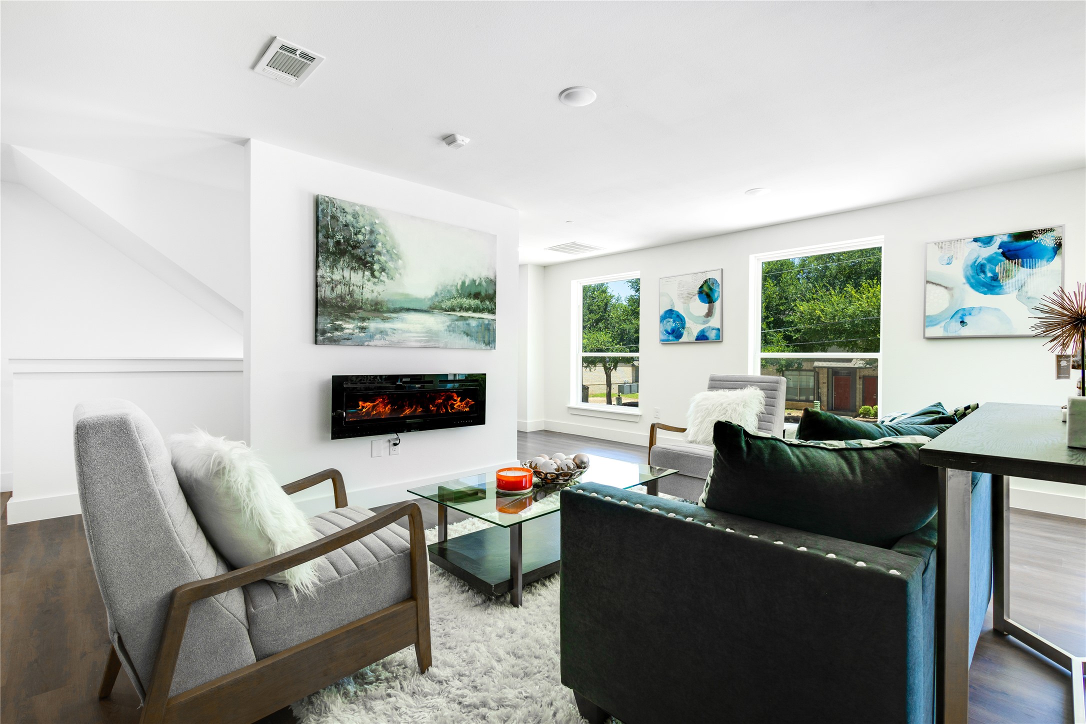 2011 Kirby Street 105