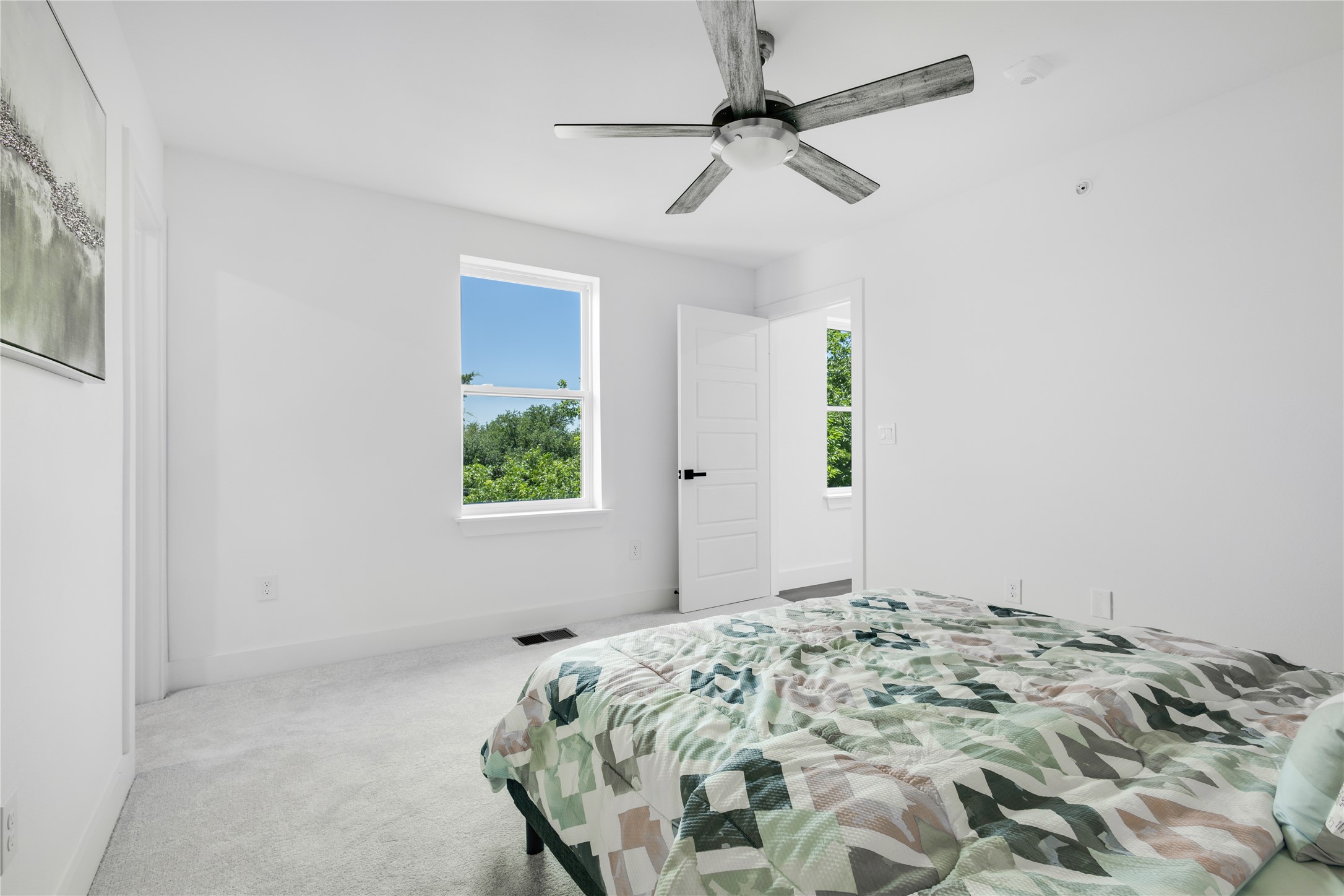 2011 Kirby Street 105