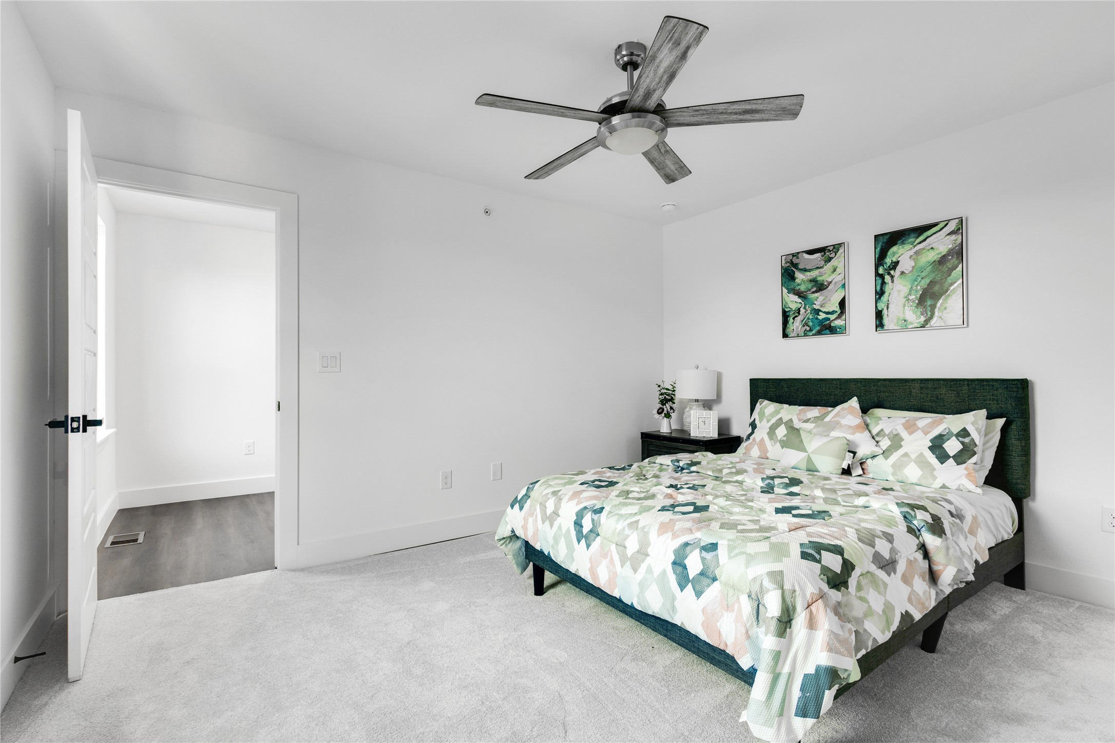 2011 Kirby Street 105