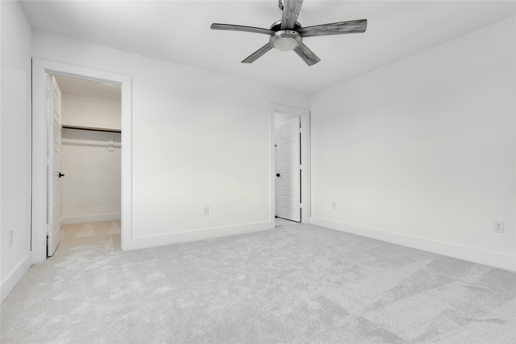 2011 Kirby Street 105