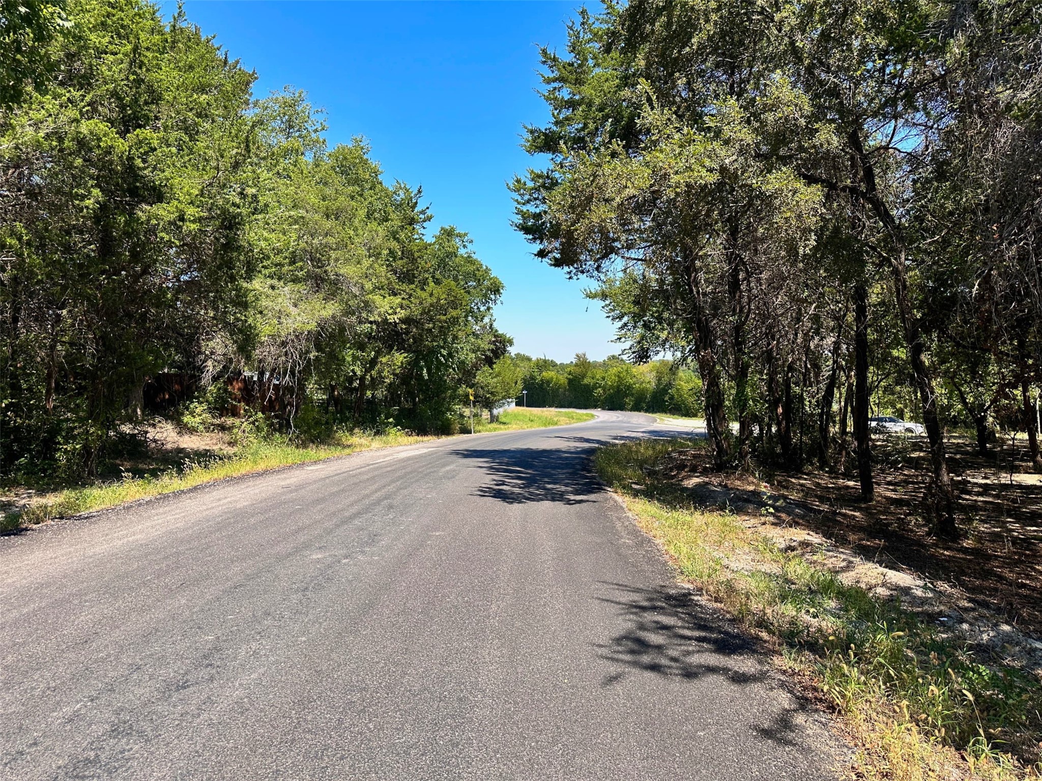 8030 County Road 528