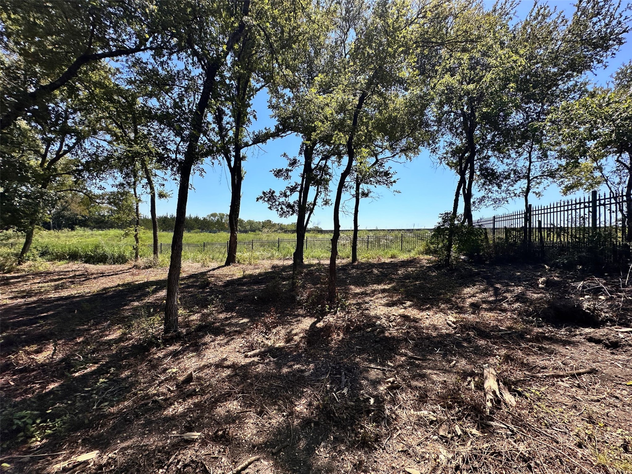 8030 County Road 528