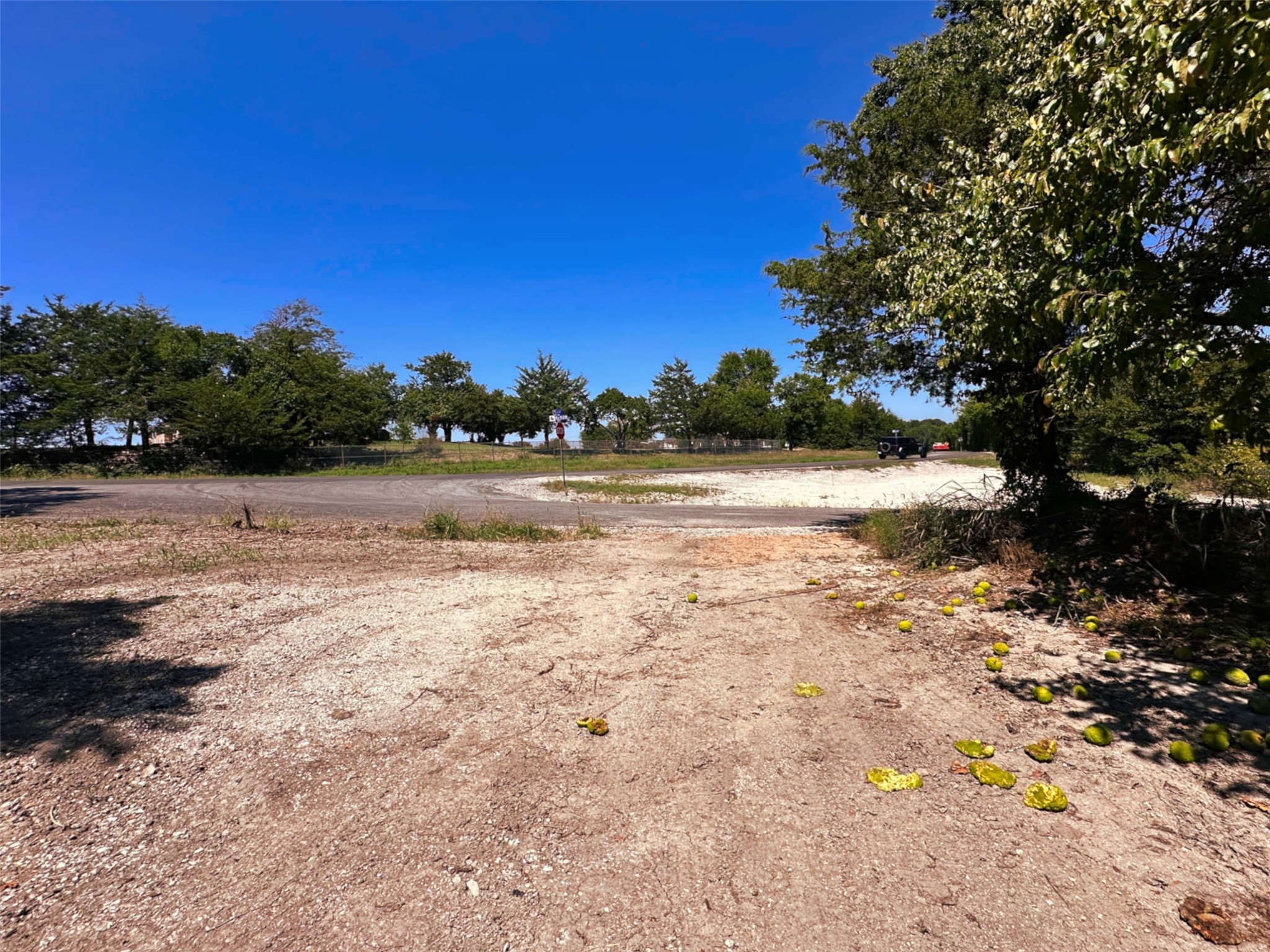 8030 County Road 528