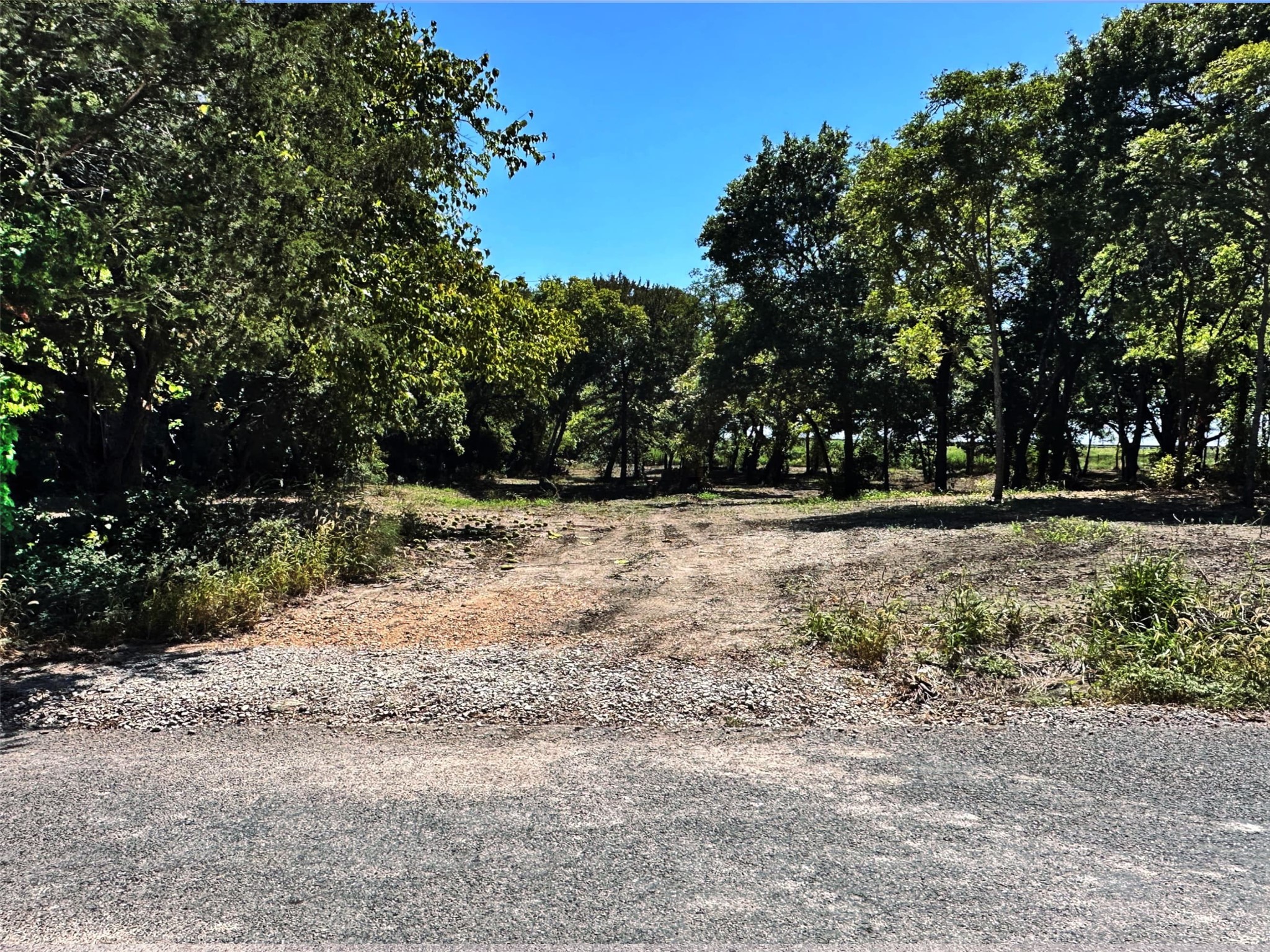 8030 County Road 528