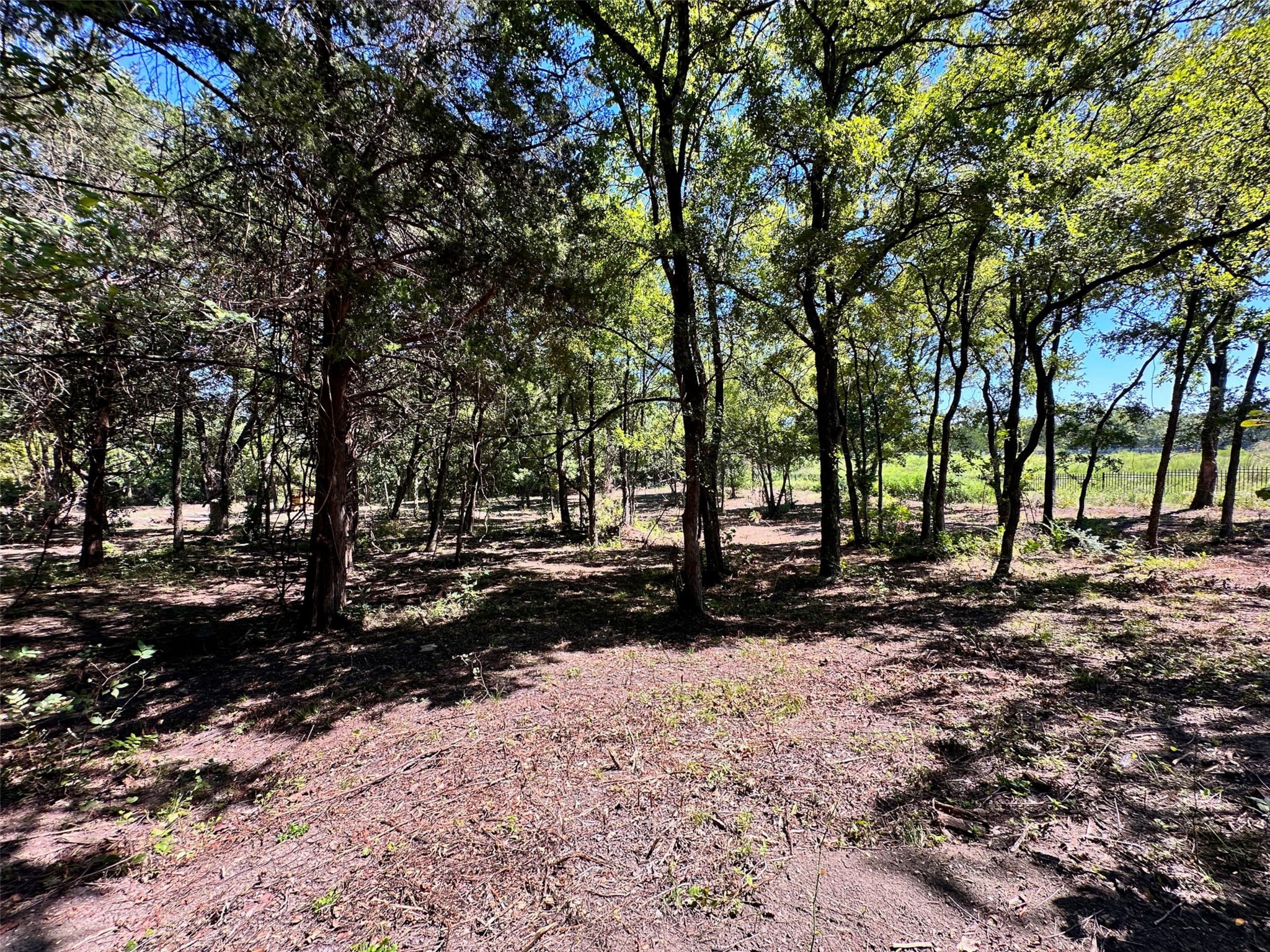 8030 County Road 528
