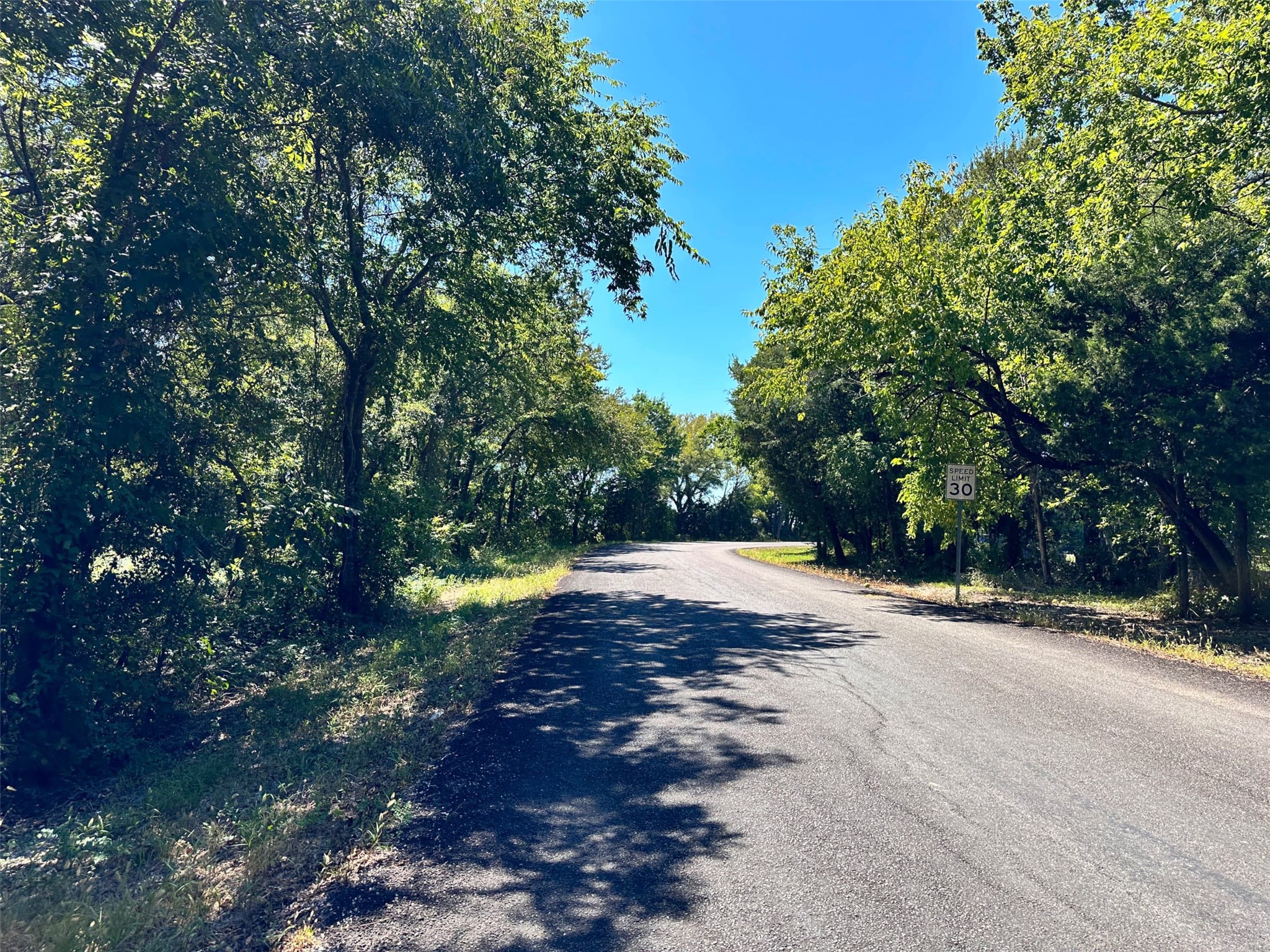 8030 County Road 528