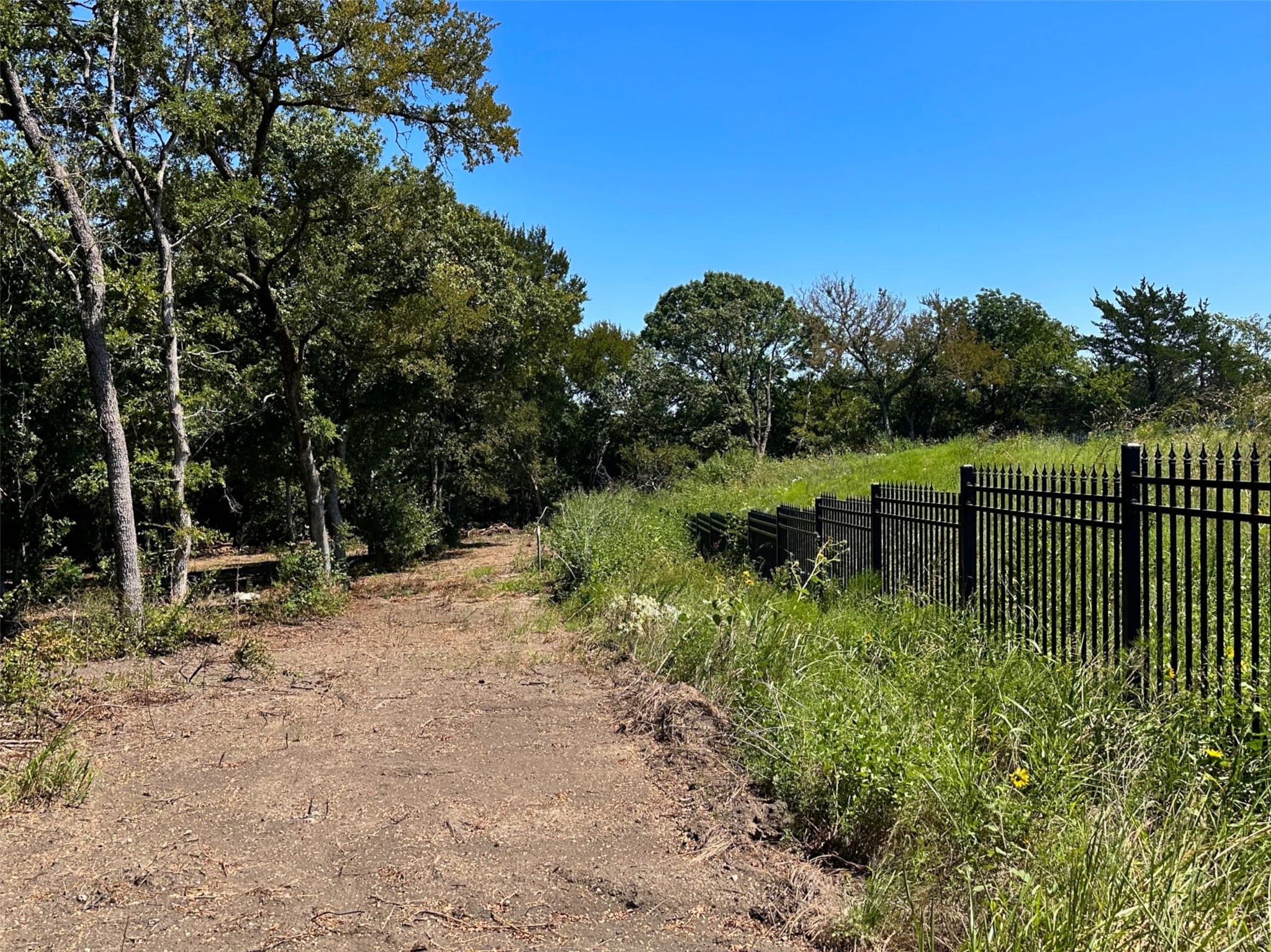 8030 County Road 528