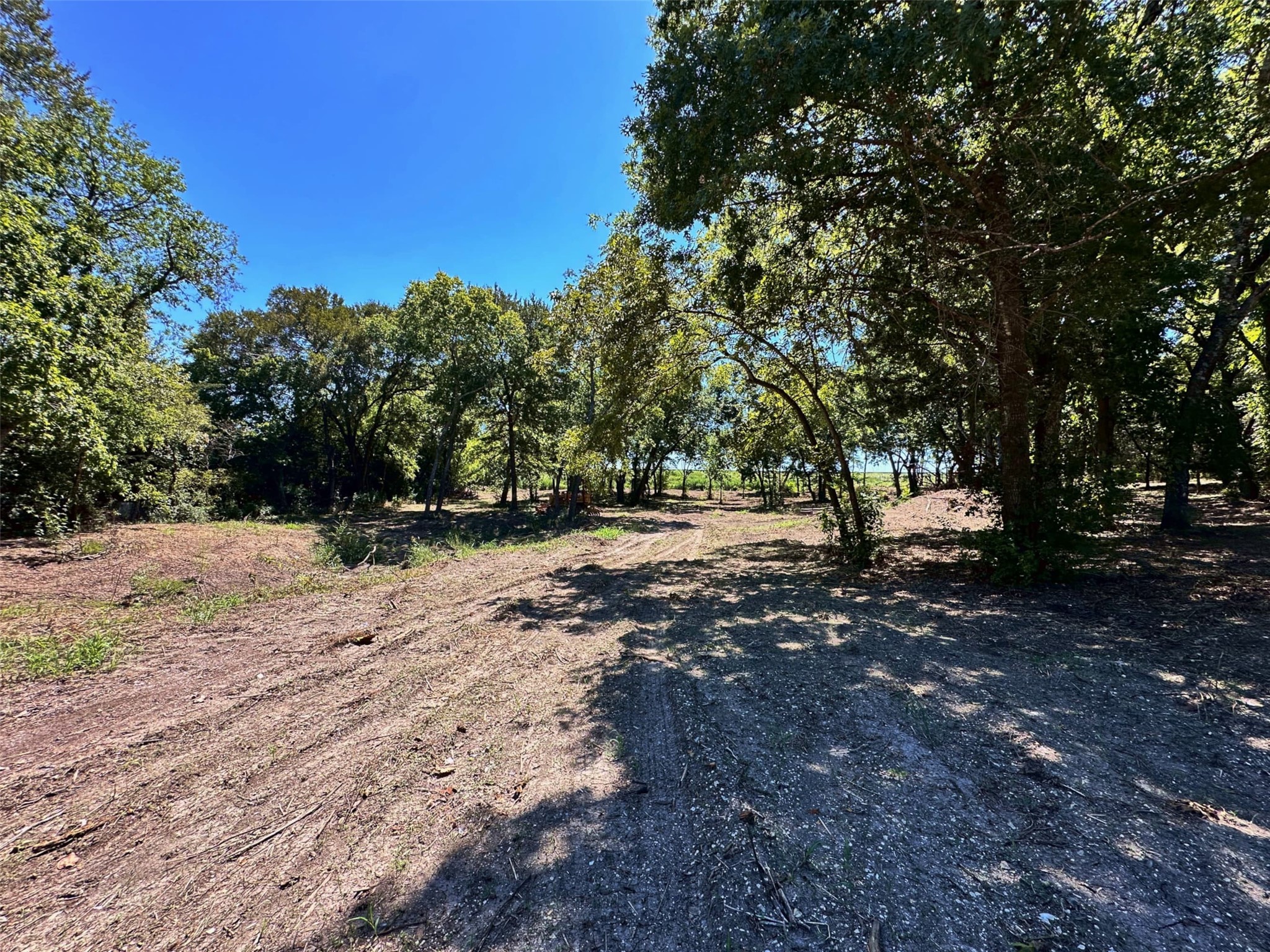 8030 County Road 528