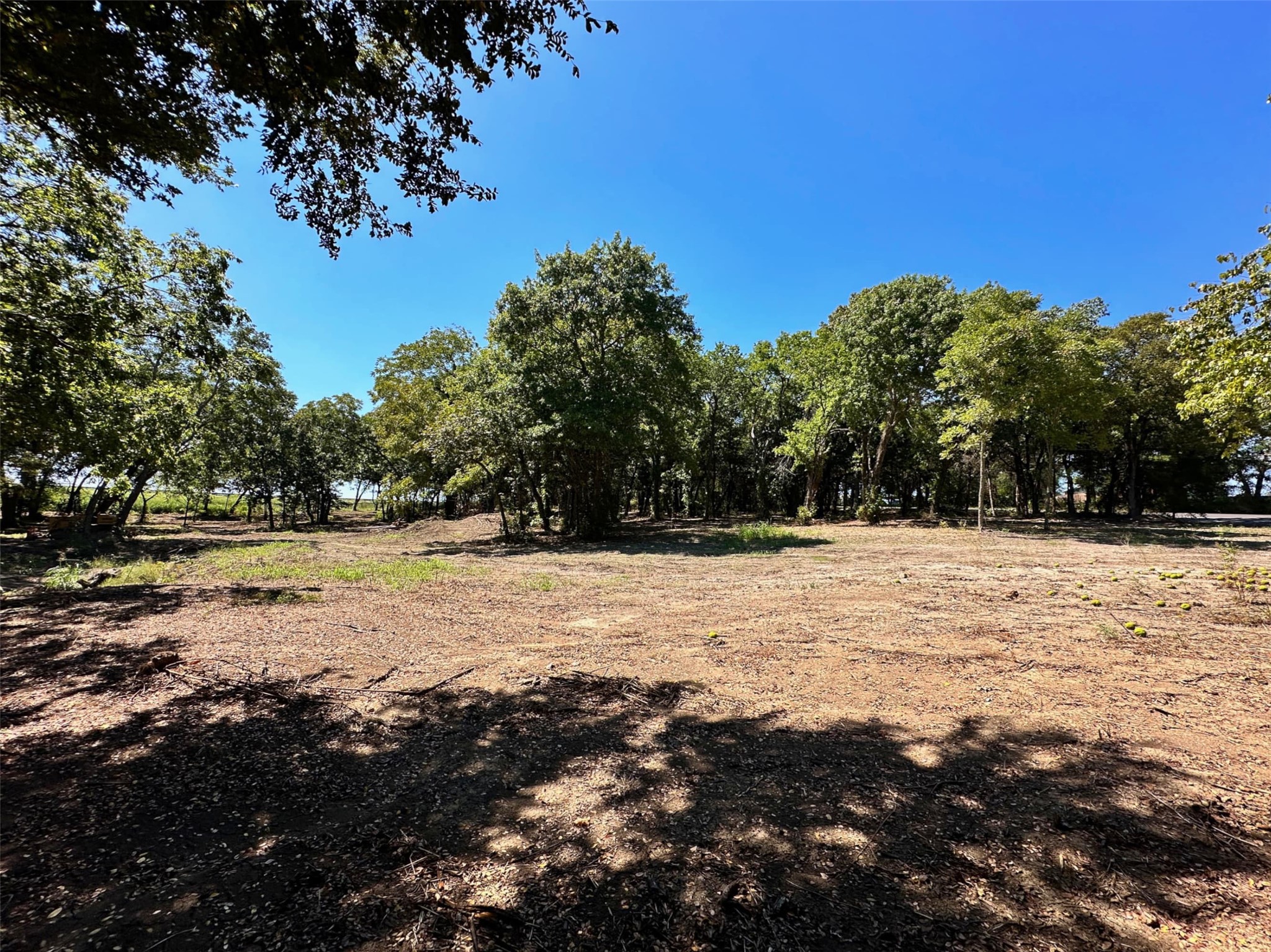 8030 County Road 528