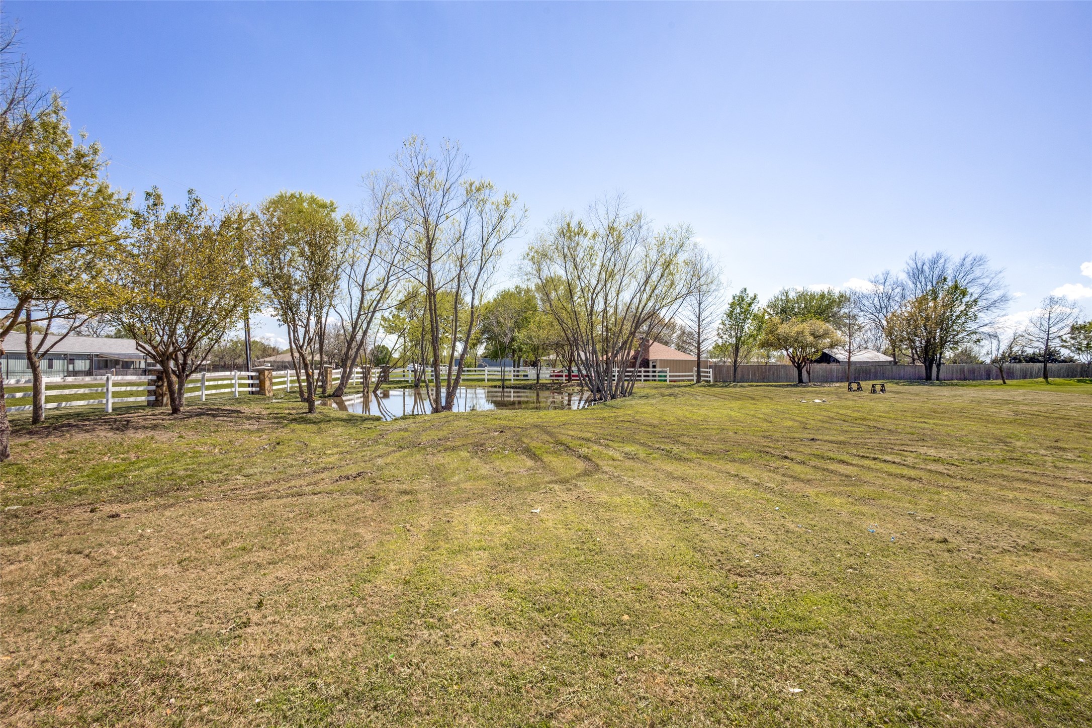 7170 County Road 1218