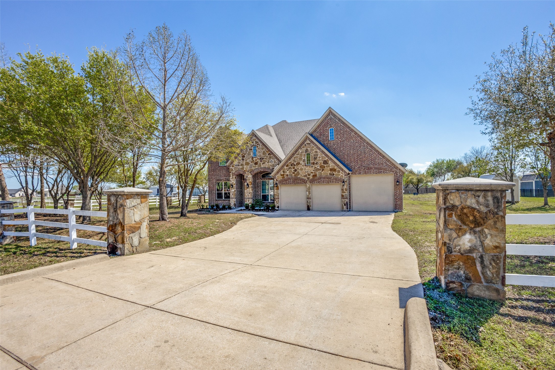 7170 County Road 1218