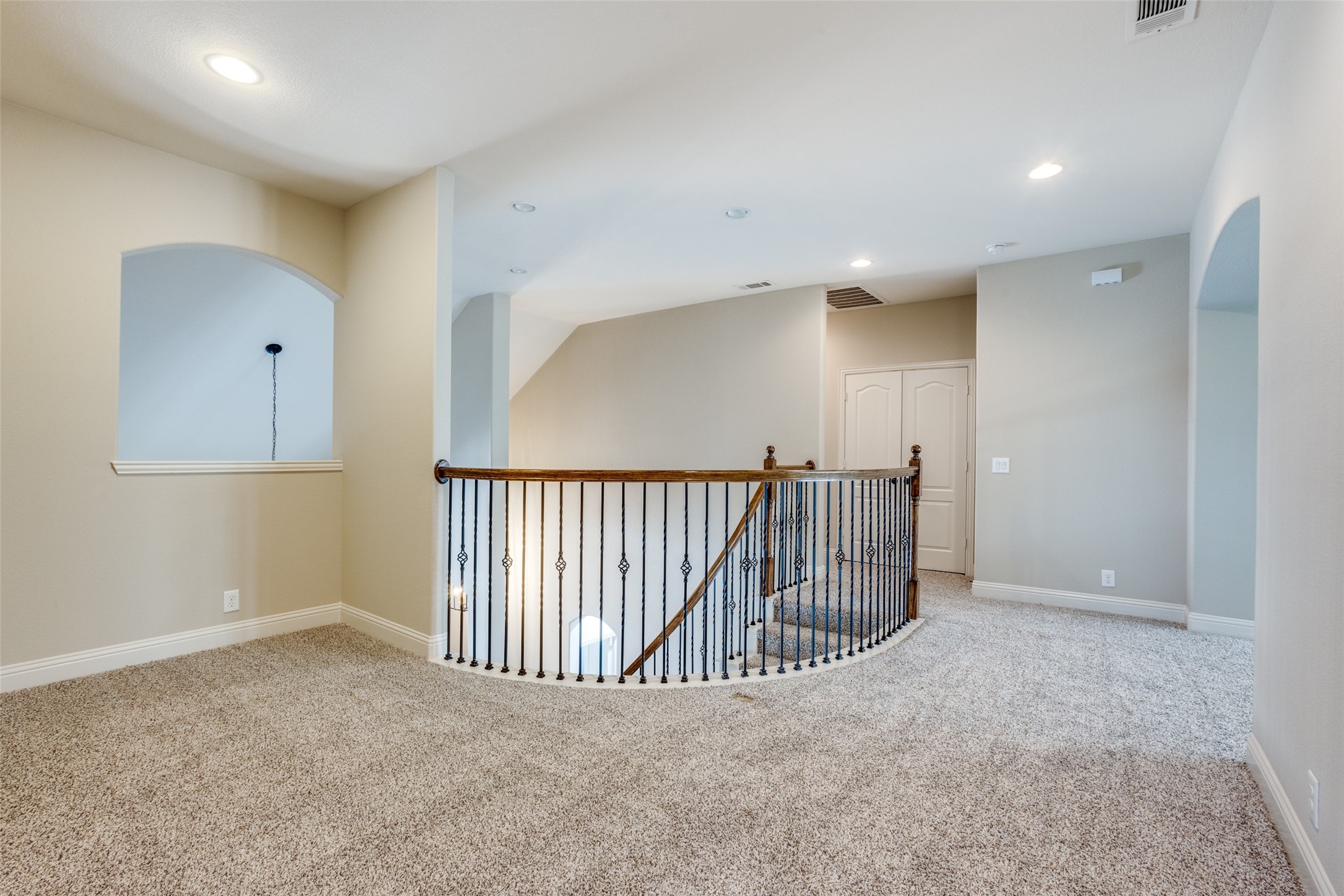 7170 County Road 1218