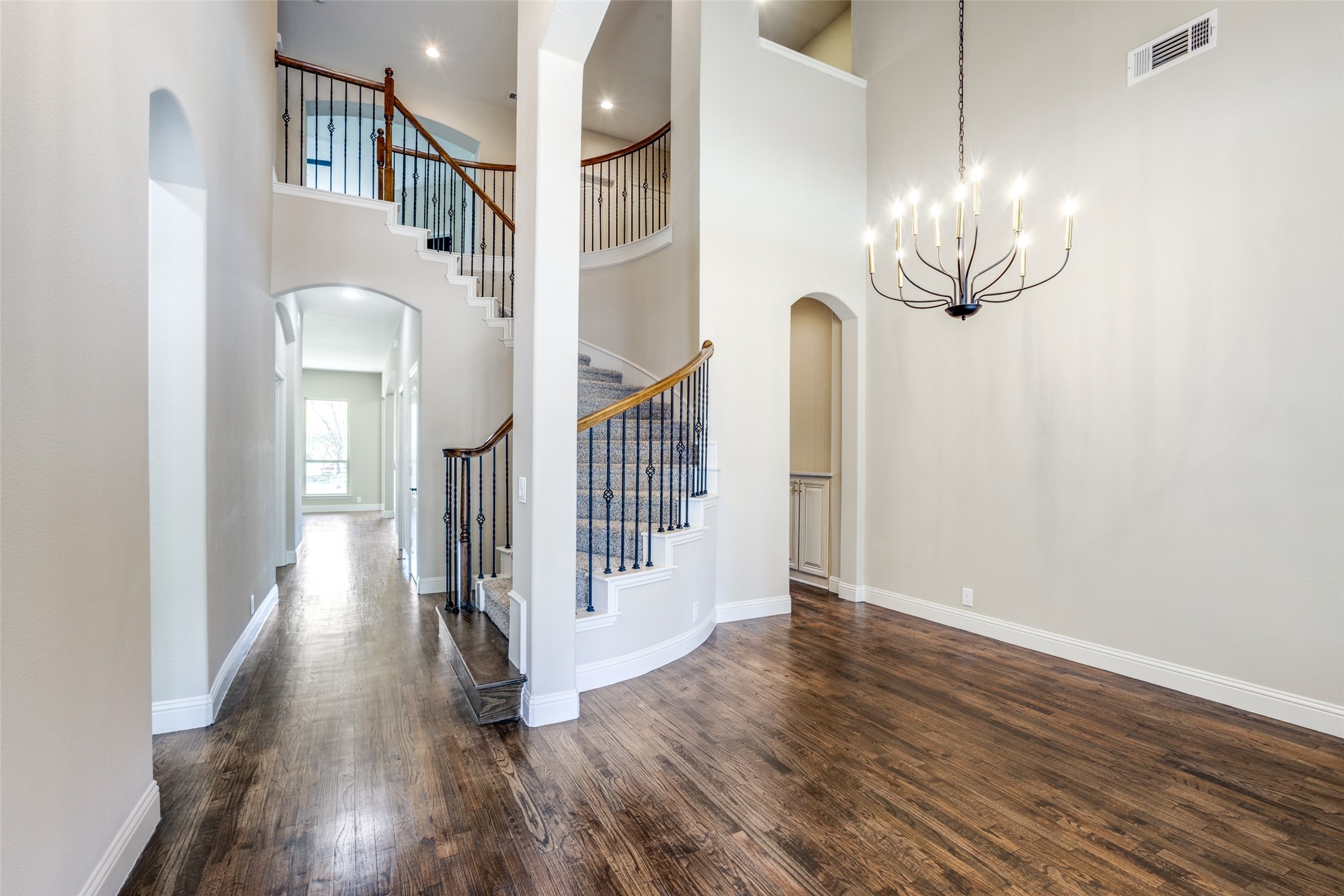 7170 County Road 1218
