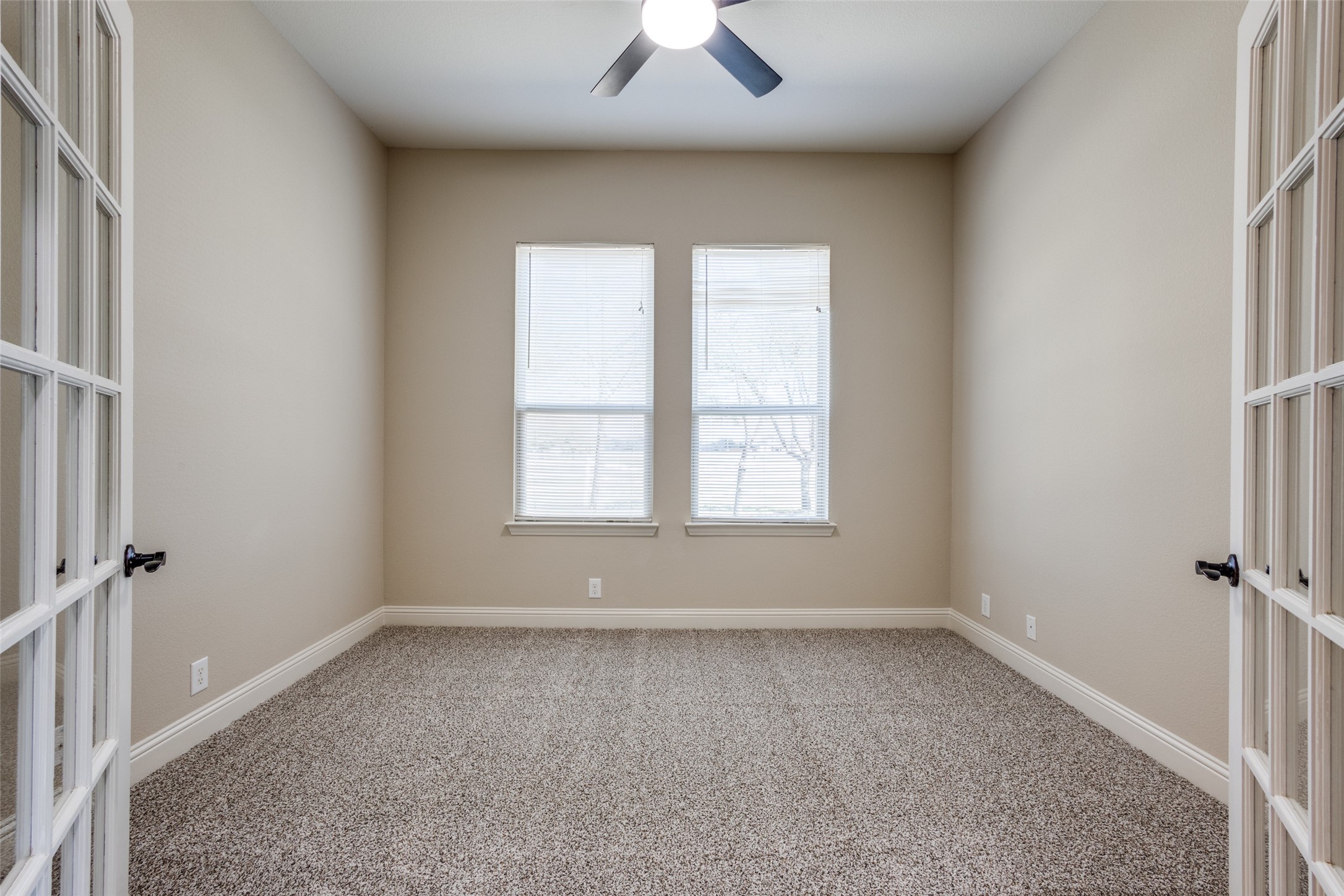 7170 County Road 1218