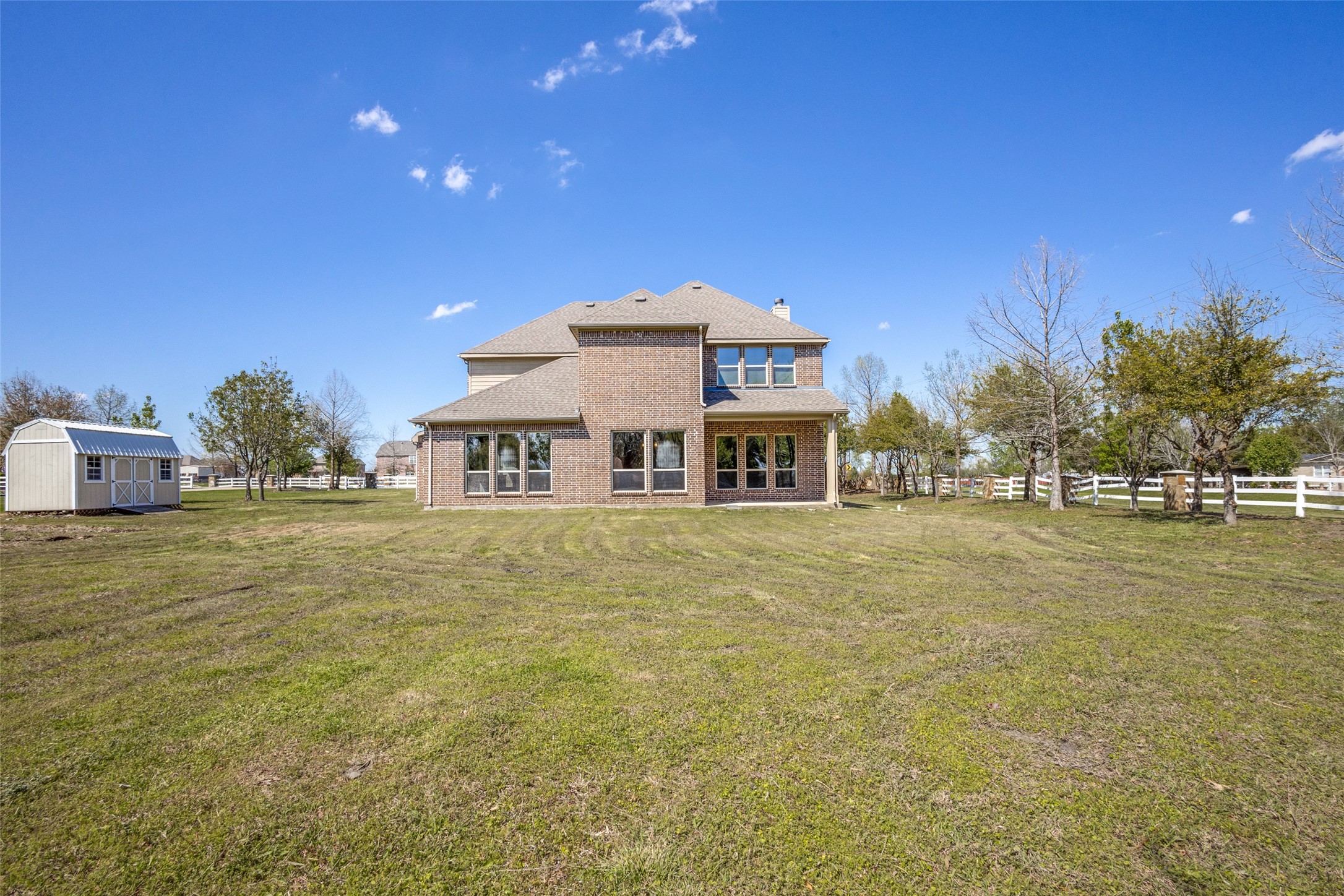 7170 County Road 1218