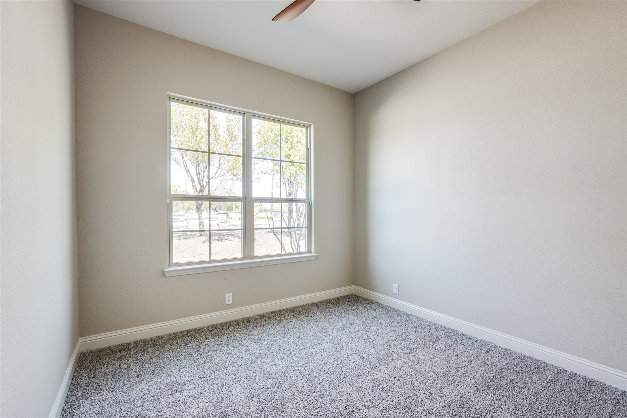 7170 County Road 1218