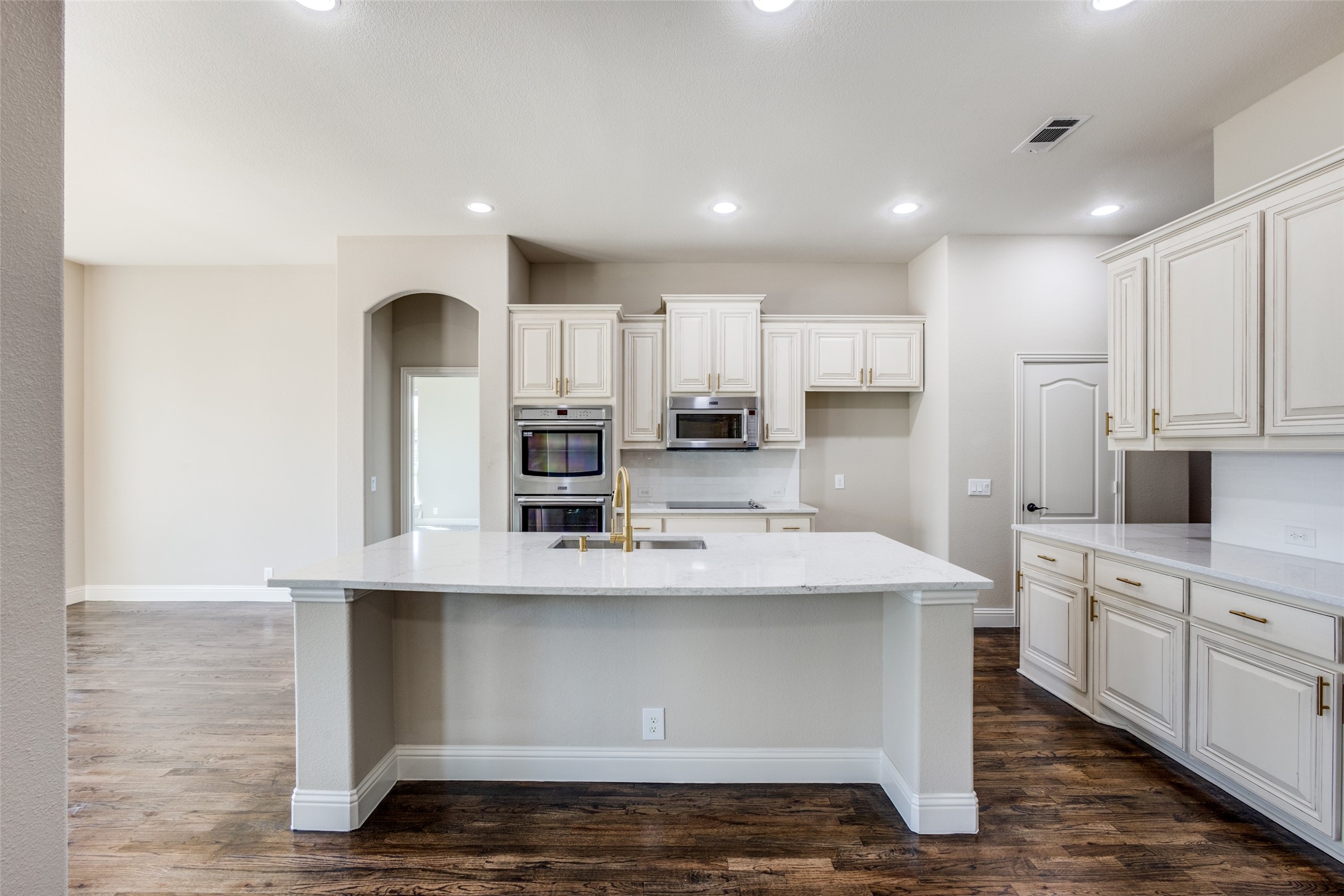 7170 County Road 1218