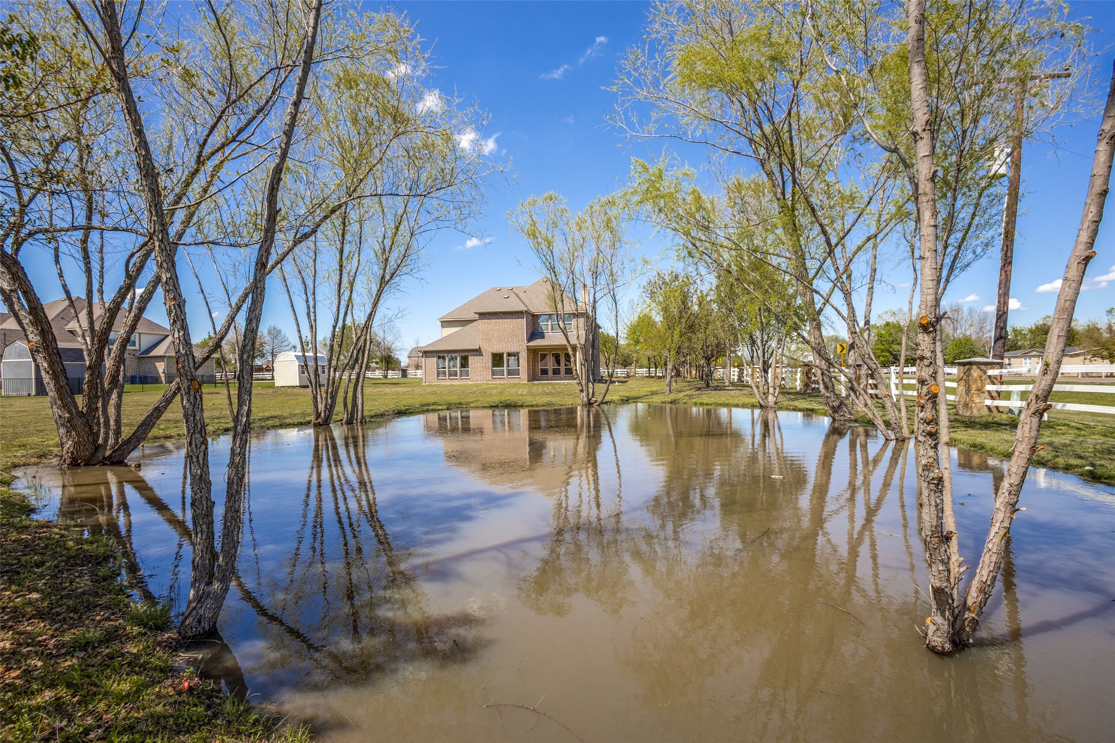 7170 County Road 1218