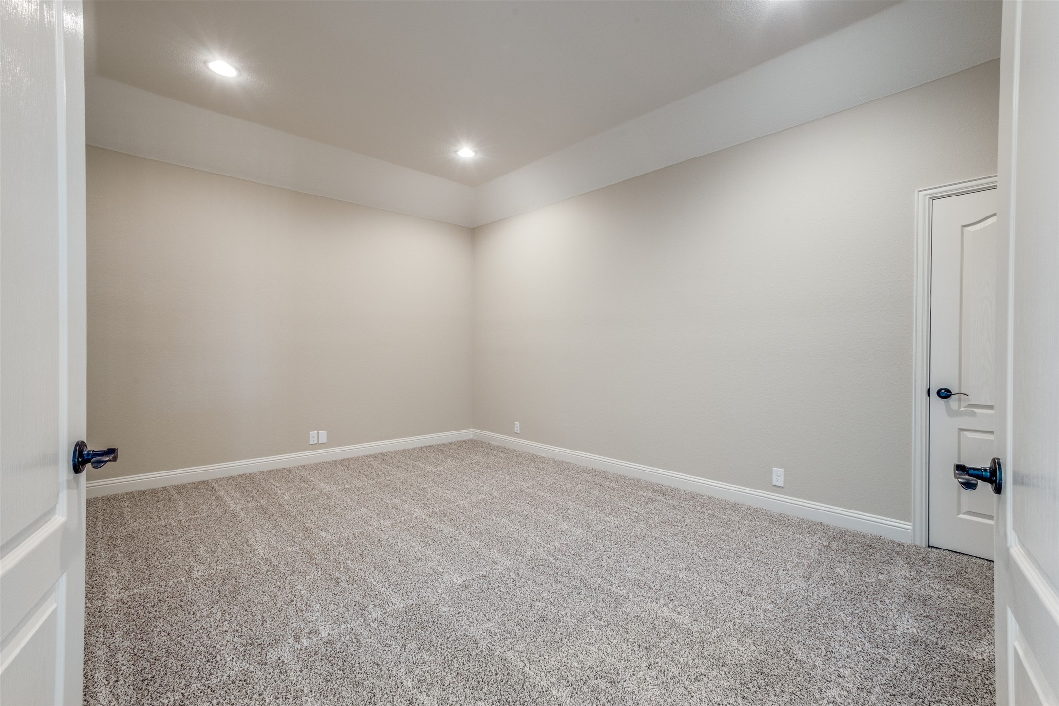 7170 County Road 1218